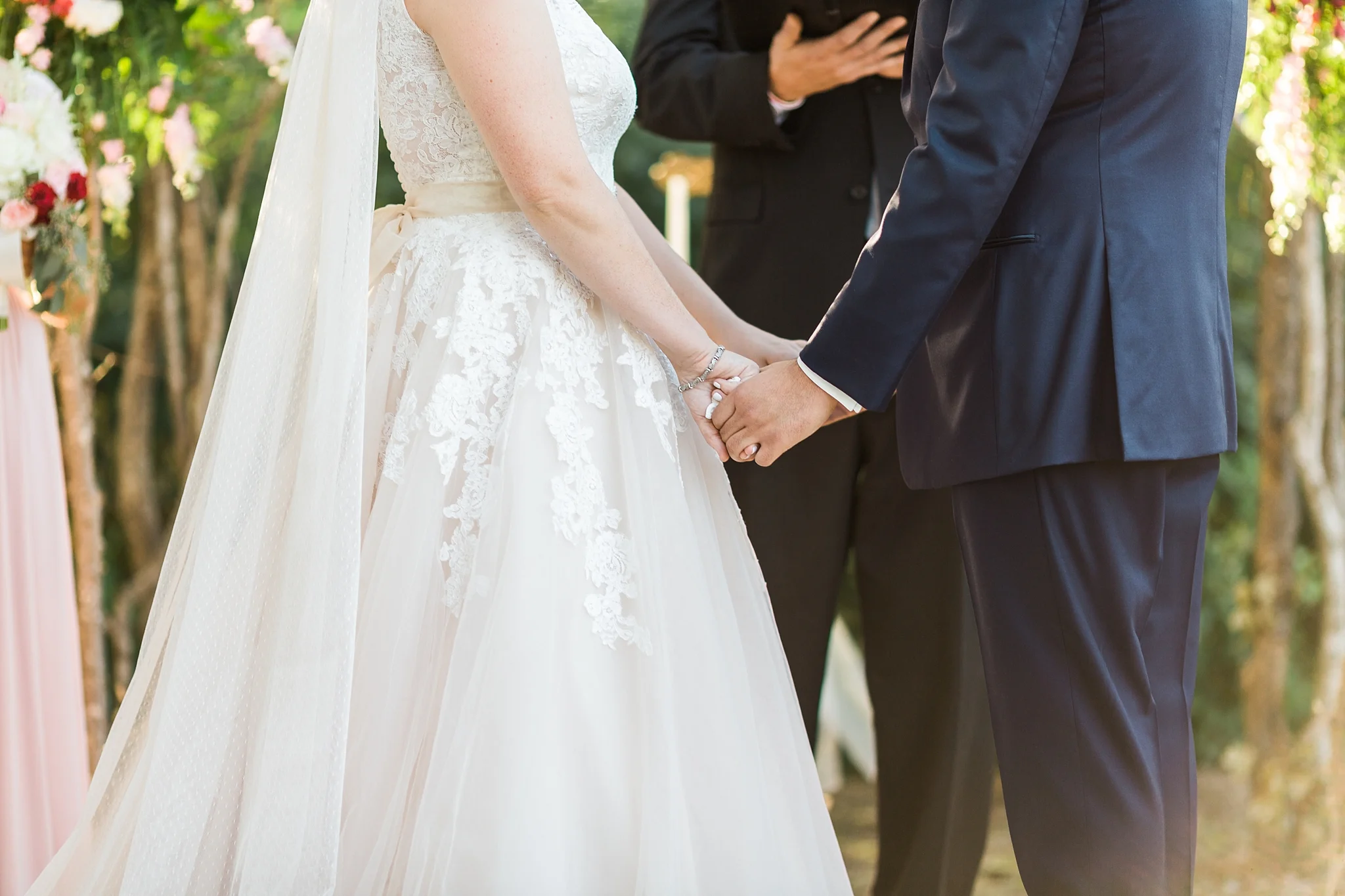 meadow-hill-farm-tn-wedding-ceremony.jpg