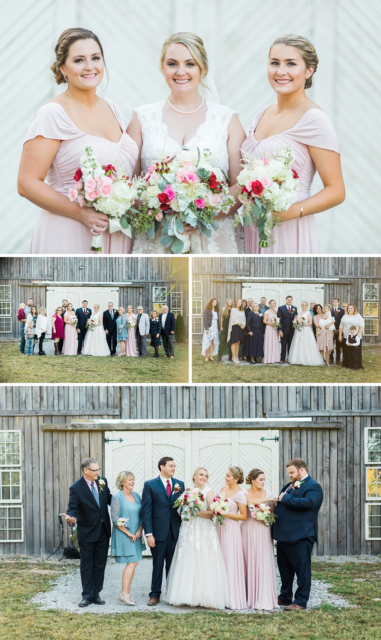 meadow-hill-farm-tn-family-photos.jpg