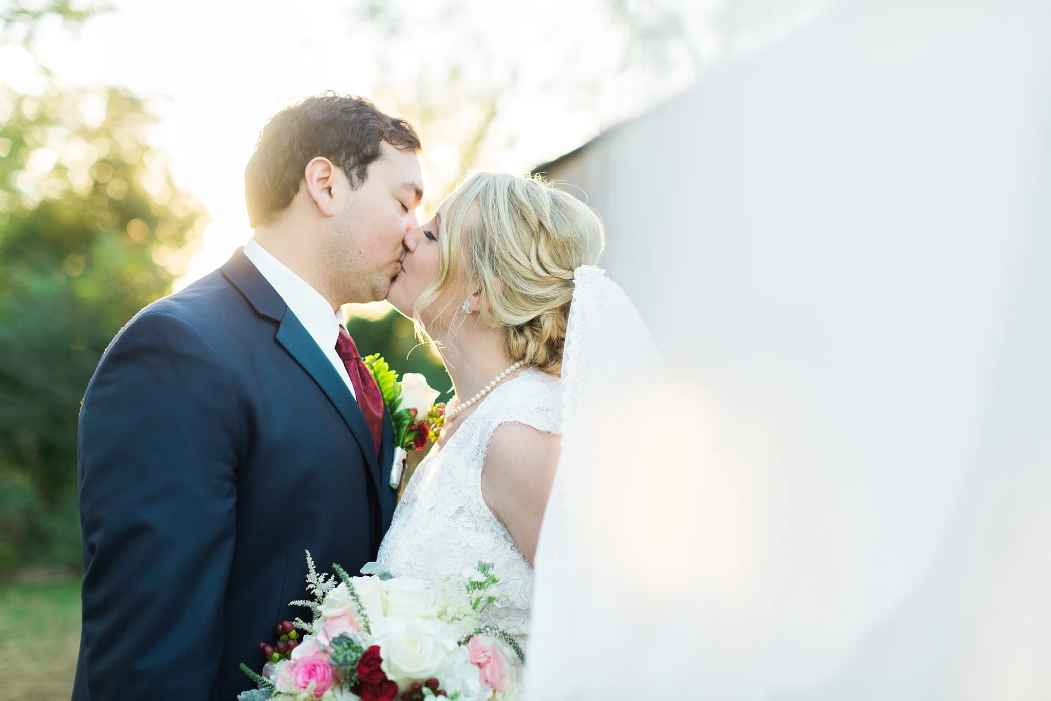 nashville-wedding-photographer.jpg