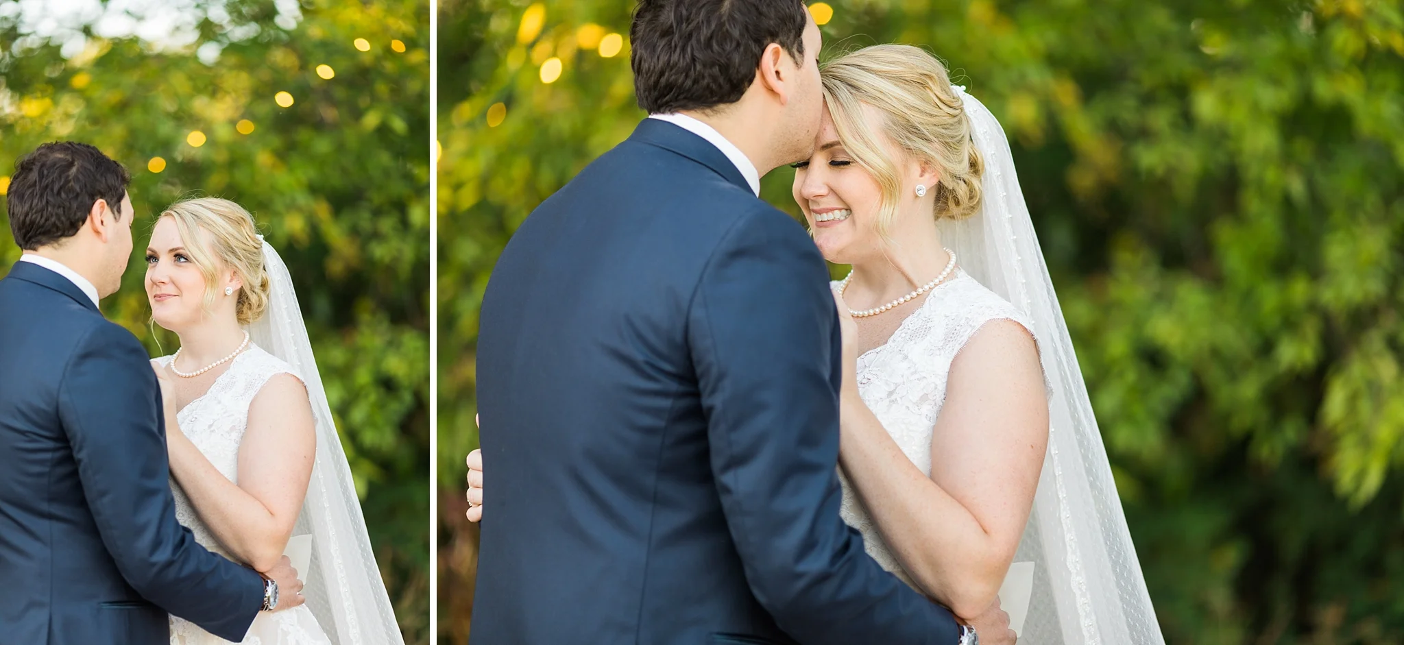 wedding-photographer-tn.jpg