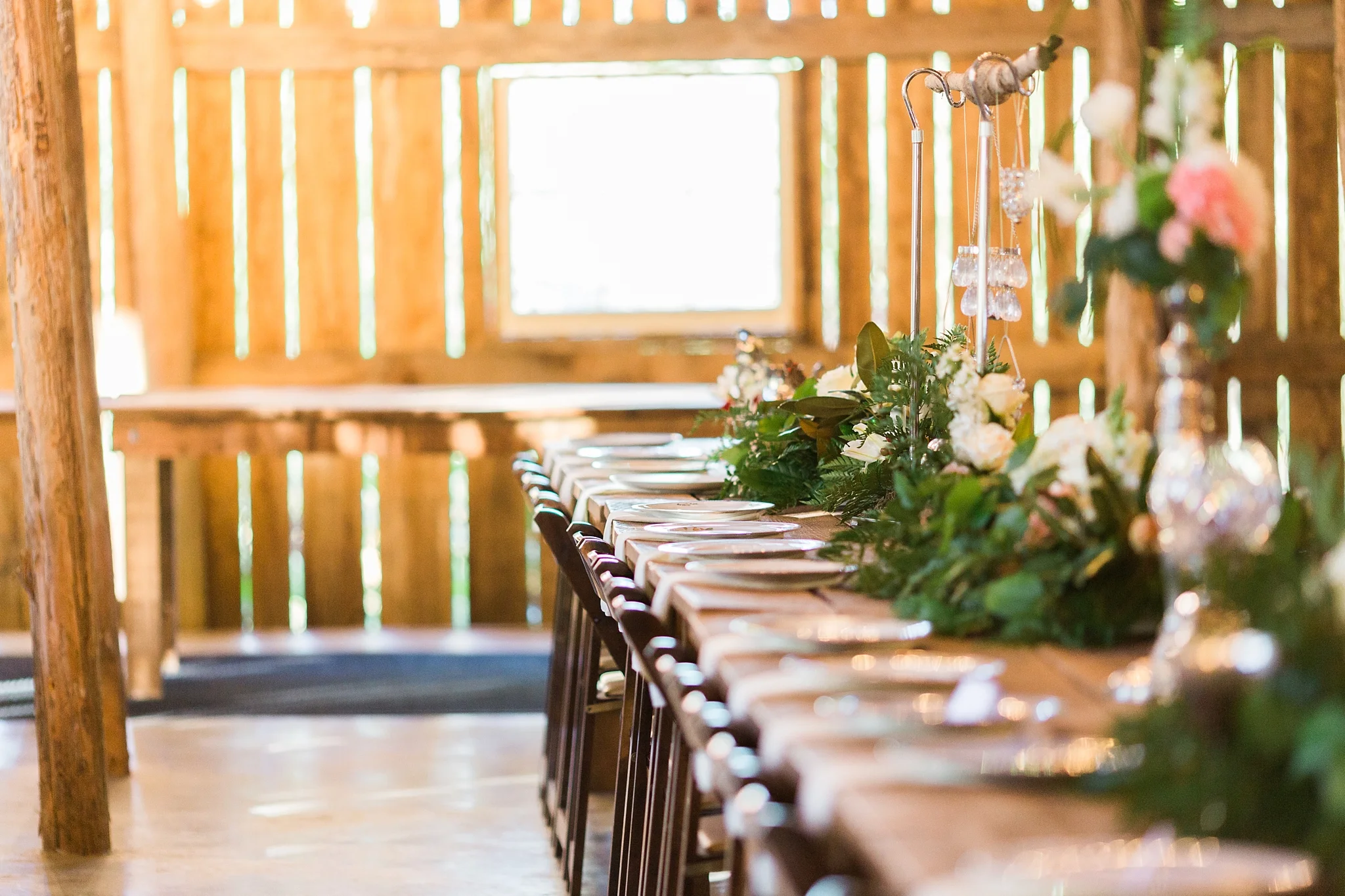 reception-meadow-hill-farm-tn.jpg