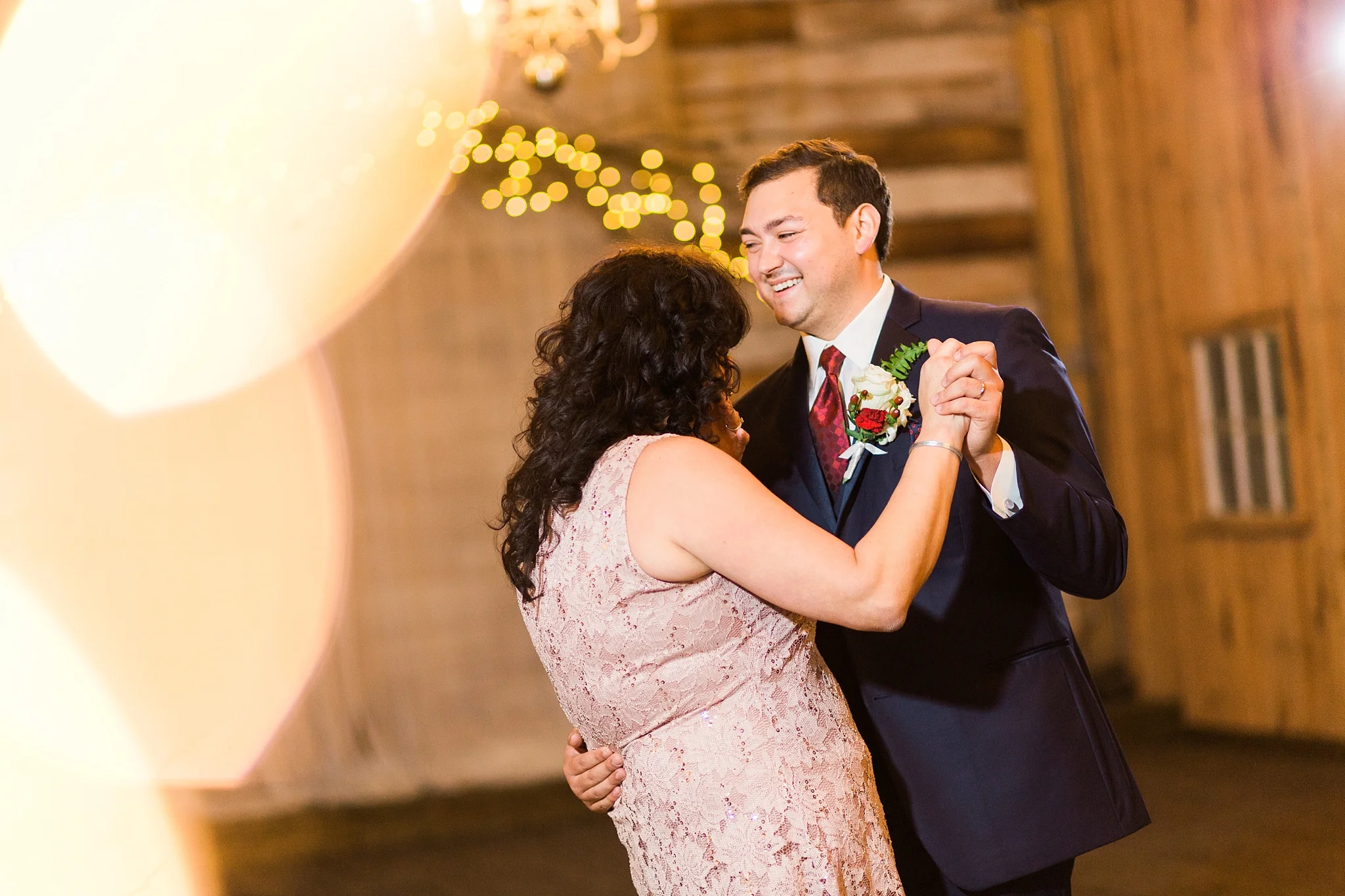 mother-son-wedding-dance.jpg