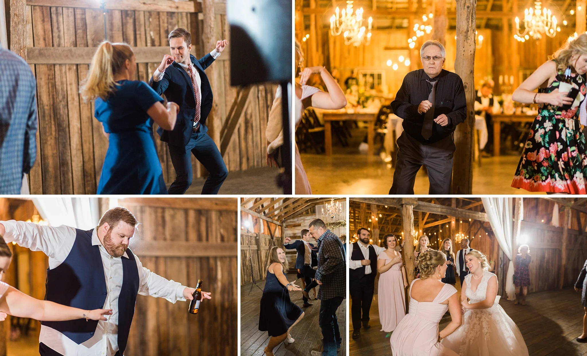 meadow-hill-farm-tn-dance-floor.jpg