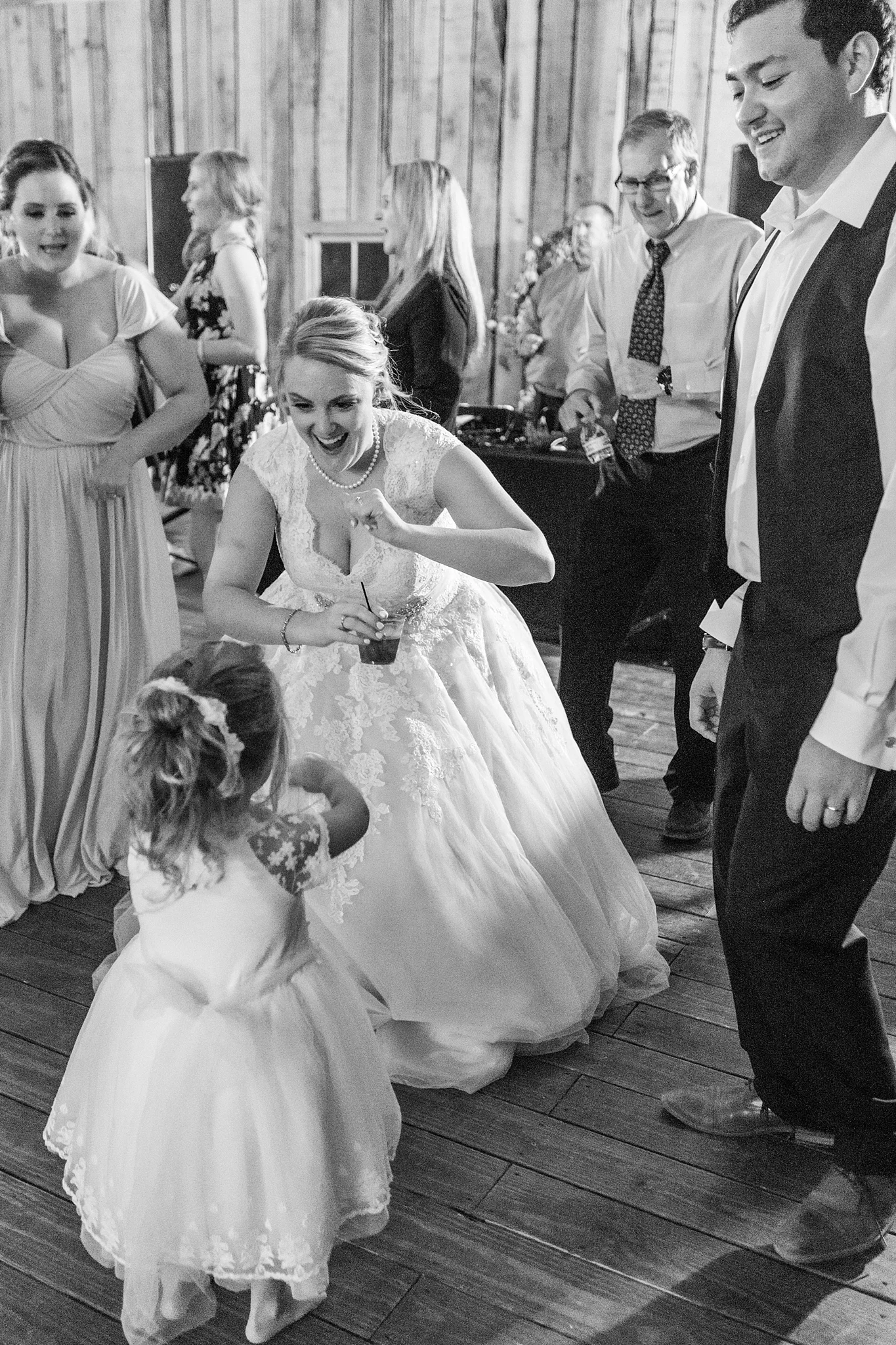bride-dancing-wedding.jpg
