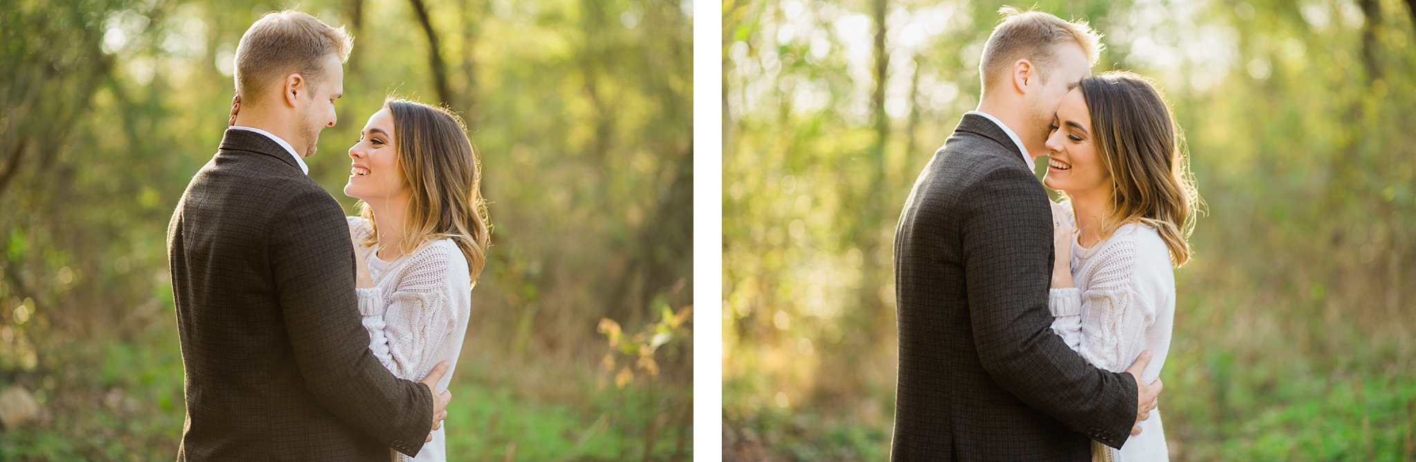 engagement-photos-nashville.jpg