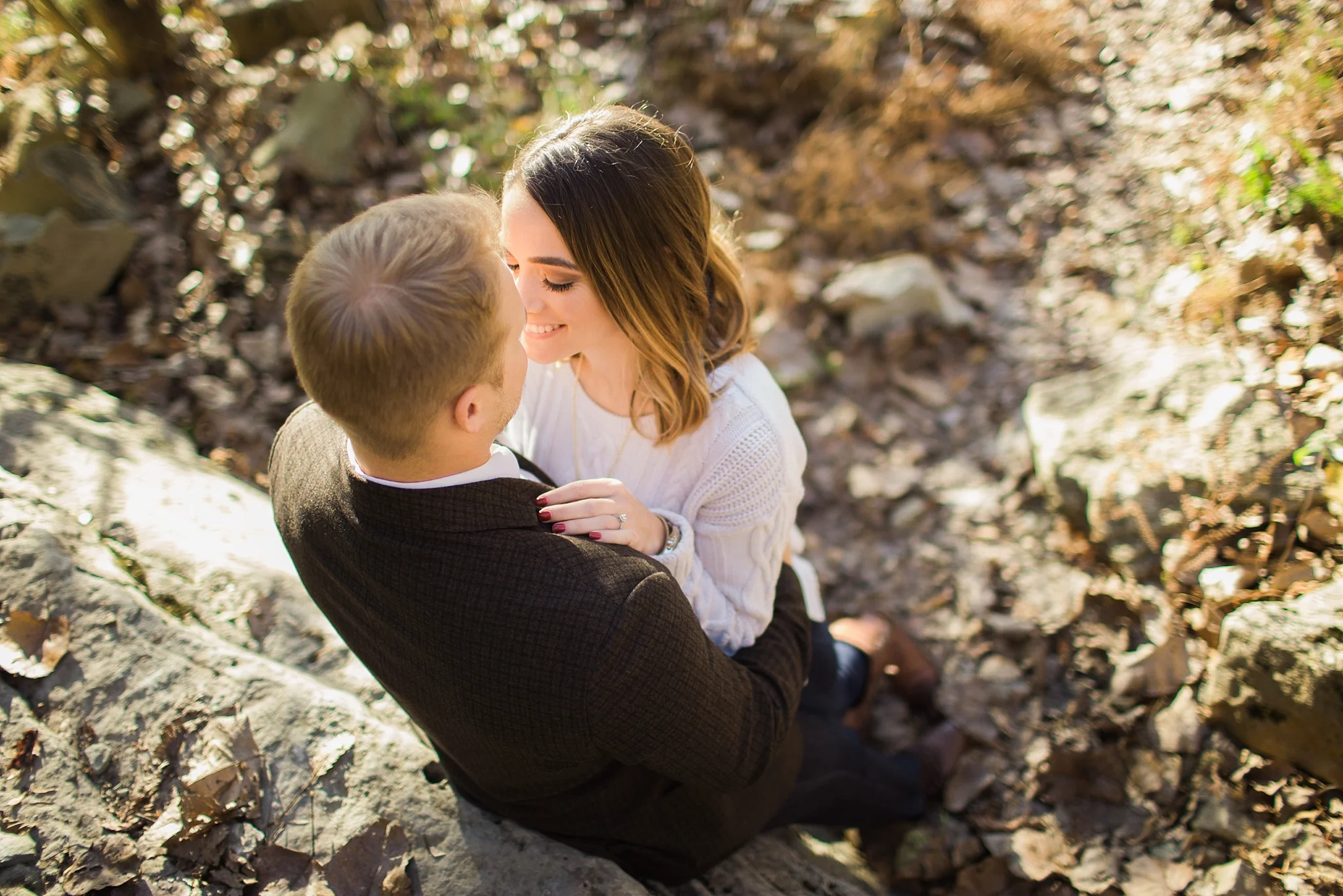 caley-newberry-photography.jpg
