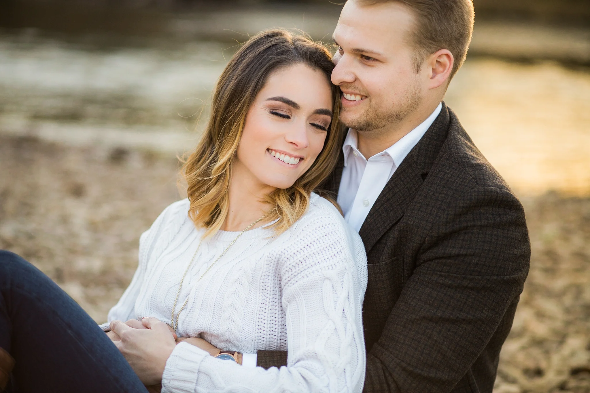 wedding-photographer-nashville.jpg