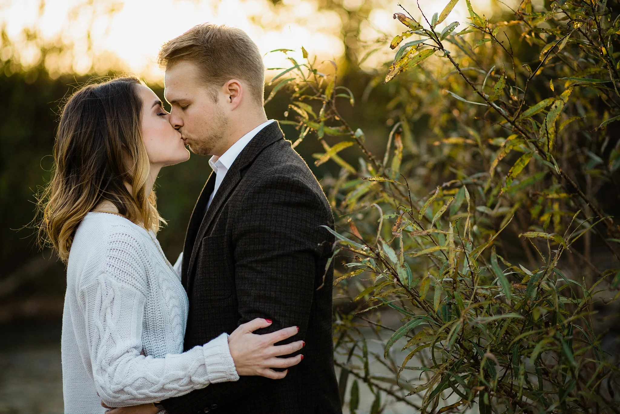 nashville-tn-wedding-photographers.jpg
