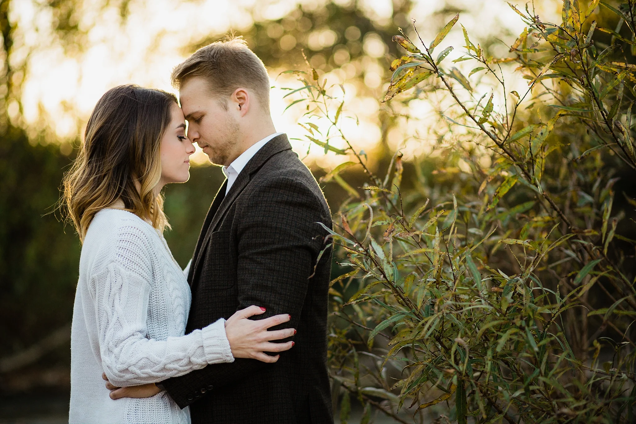 wedding-photographers-nashville-tn.jpg