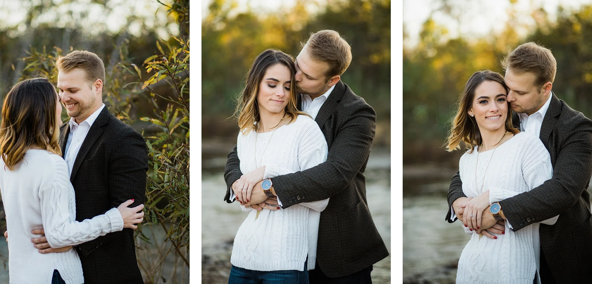 romantic-nashville-engagement-photos.jpg