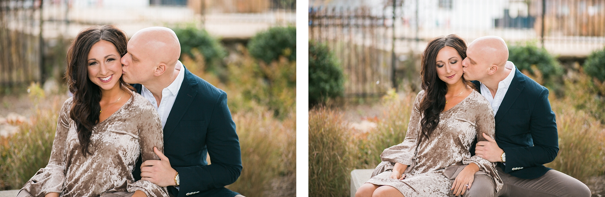 the-gulch-wedding-photographer.jpg