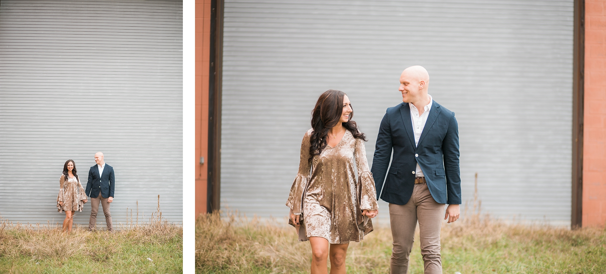 dave-hausmann-chiropractor-engagement-session.jpg