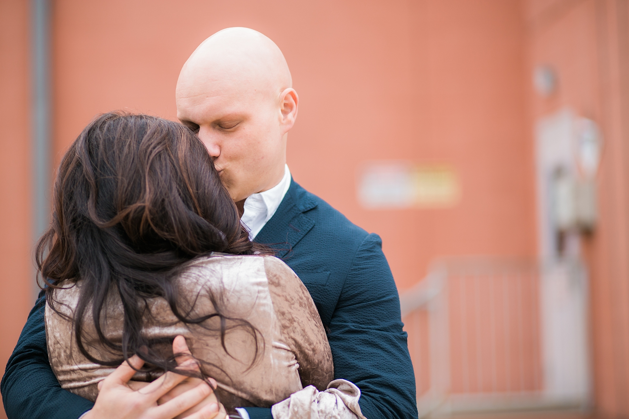 holding-fiance.jpg