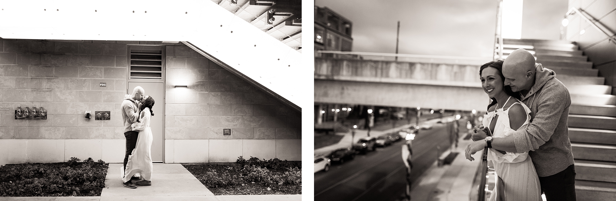 engagement-session-gulch-nashville.jpg