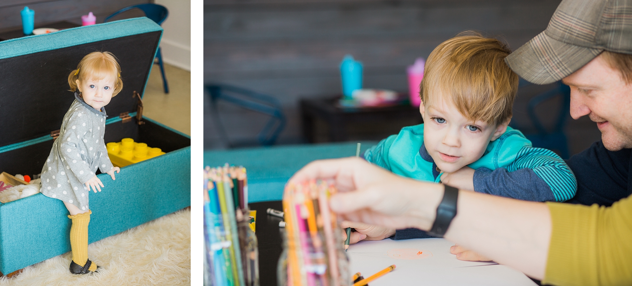 children-with-art.jpg