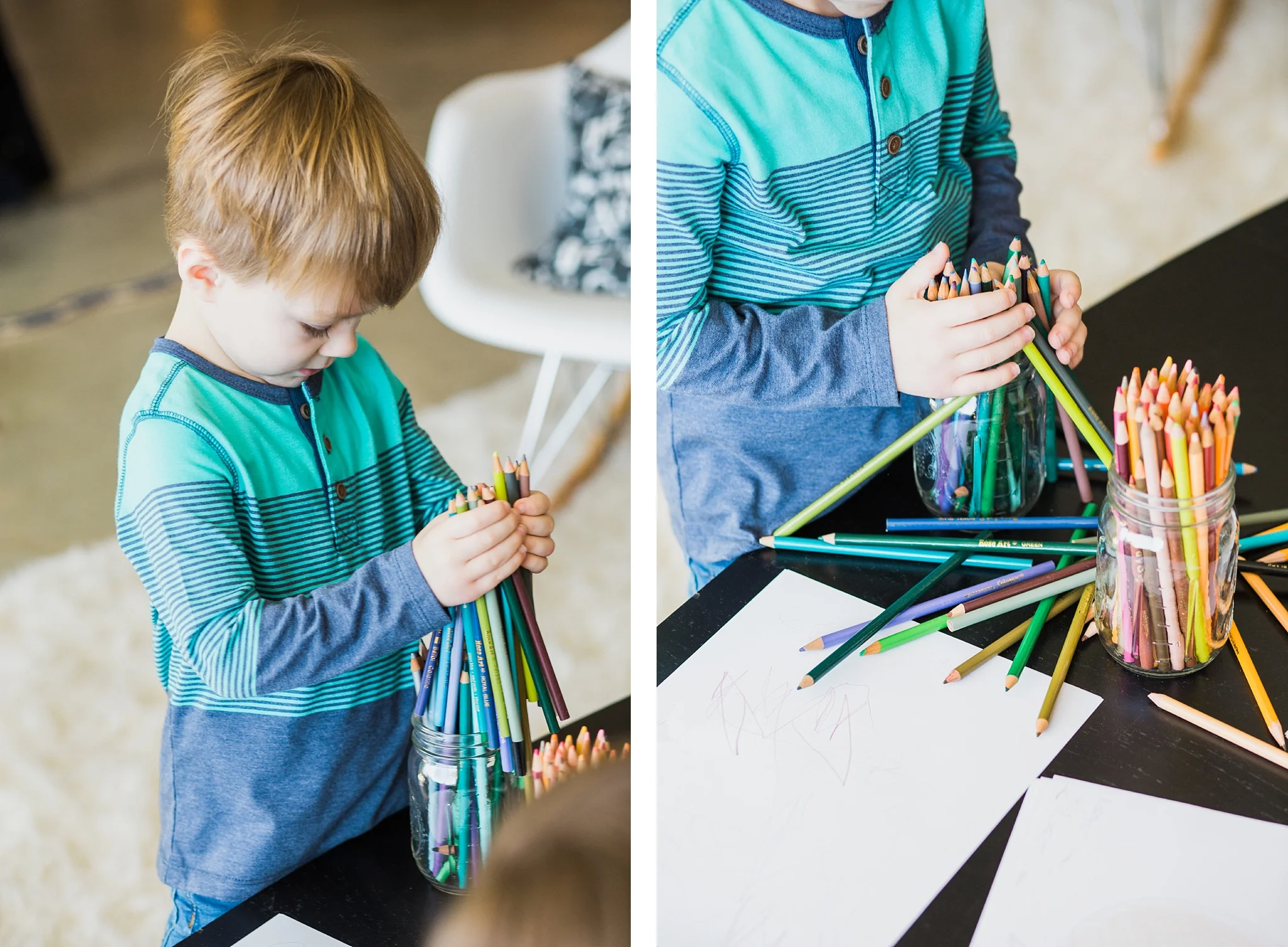 kids-make-a-mess.jpg