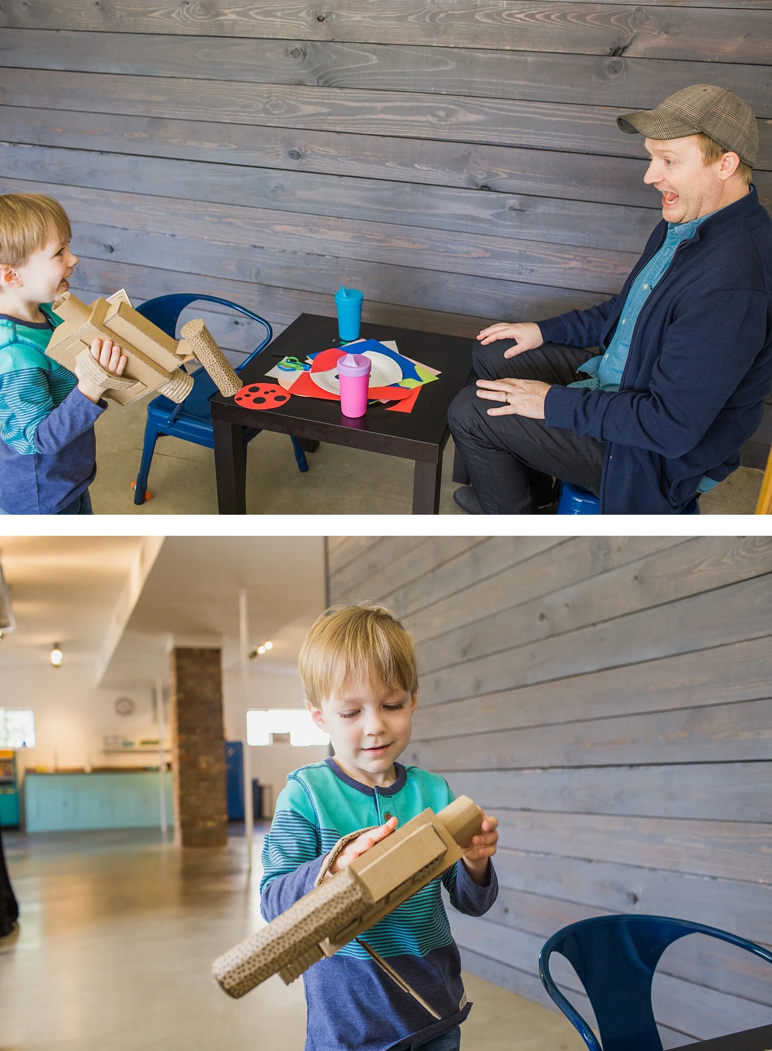 family-play-photographer.jpg