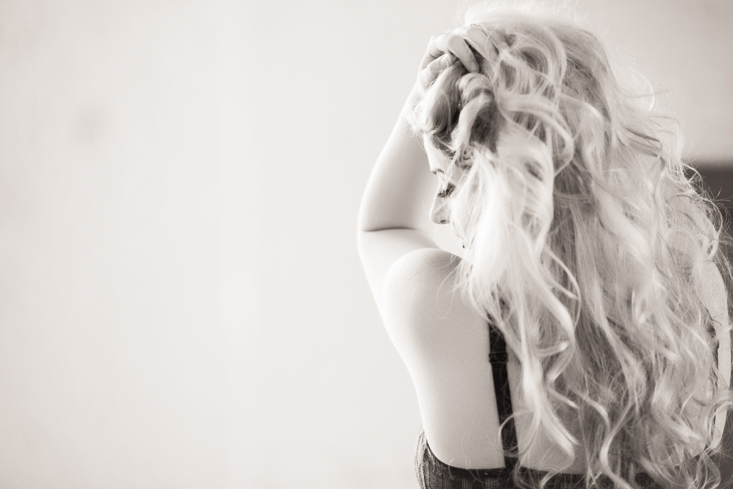 CKN_1481-Edit.jpg