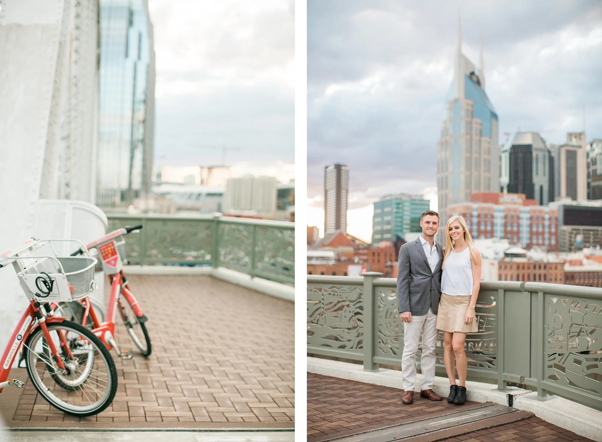nashville-bcycle-downtown.jpg