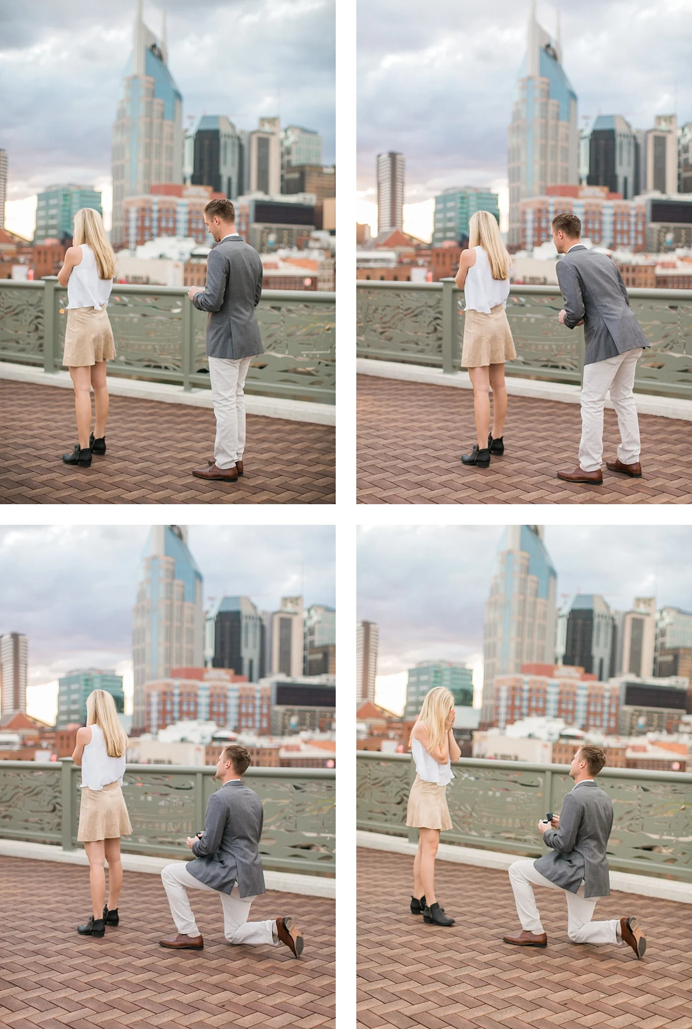 nashville-proposal-photographer.jpg