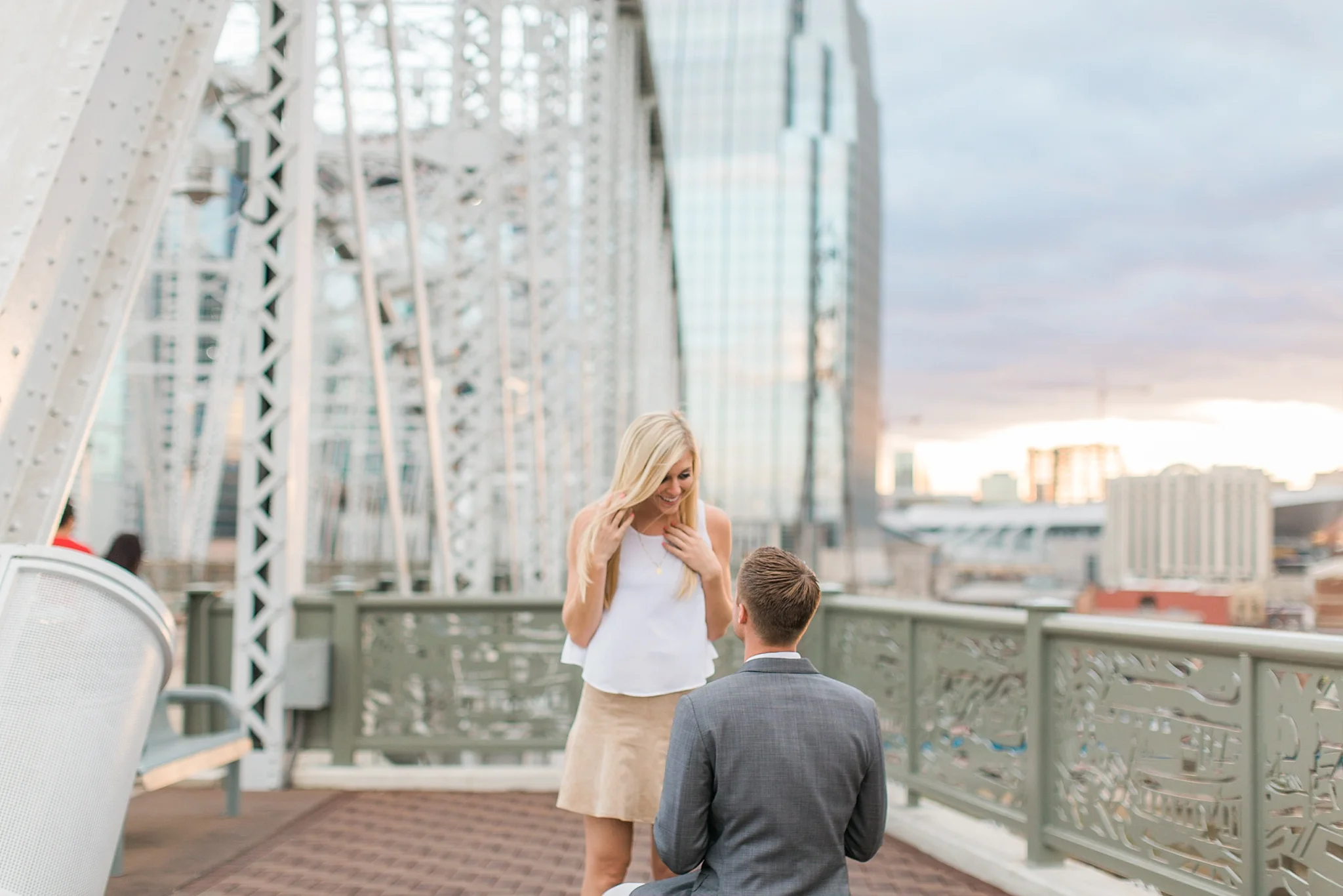 downtown-nashville-proposal.jpg