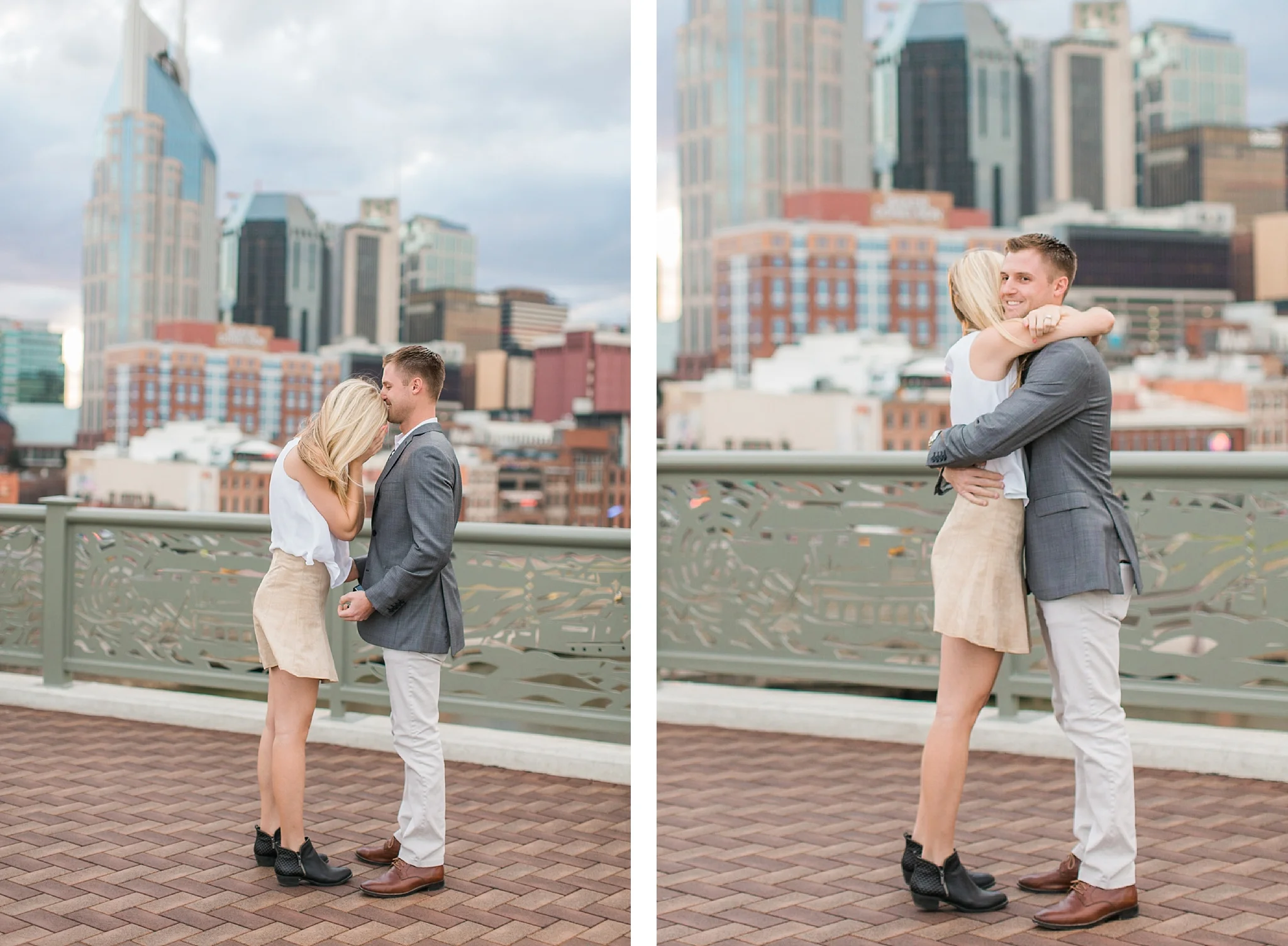 proposal-downtown-nashville.jpg