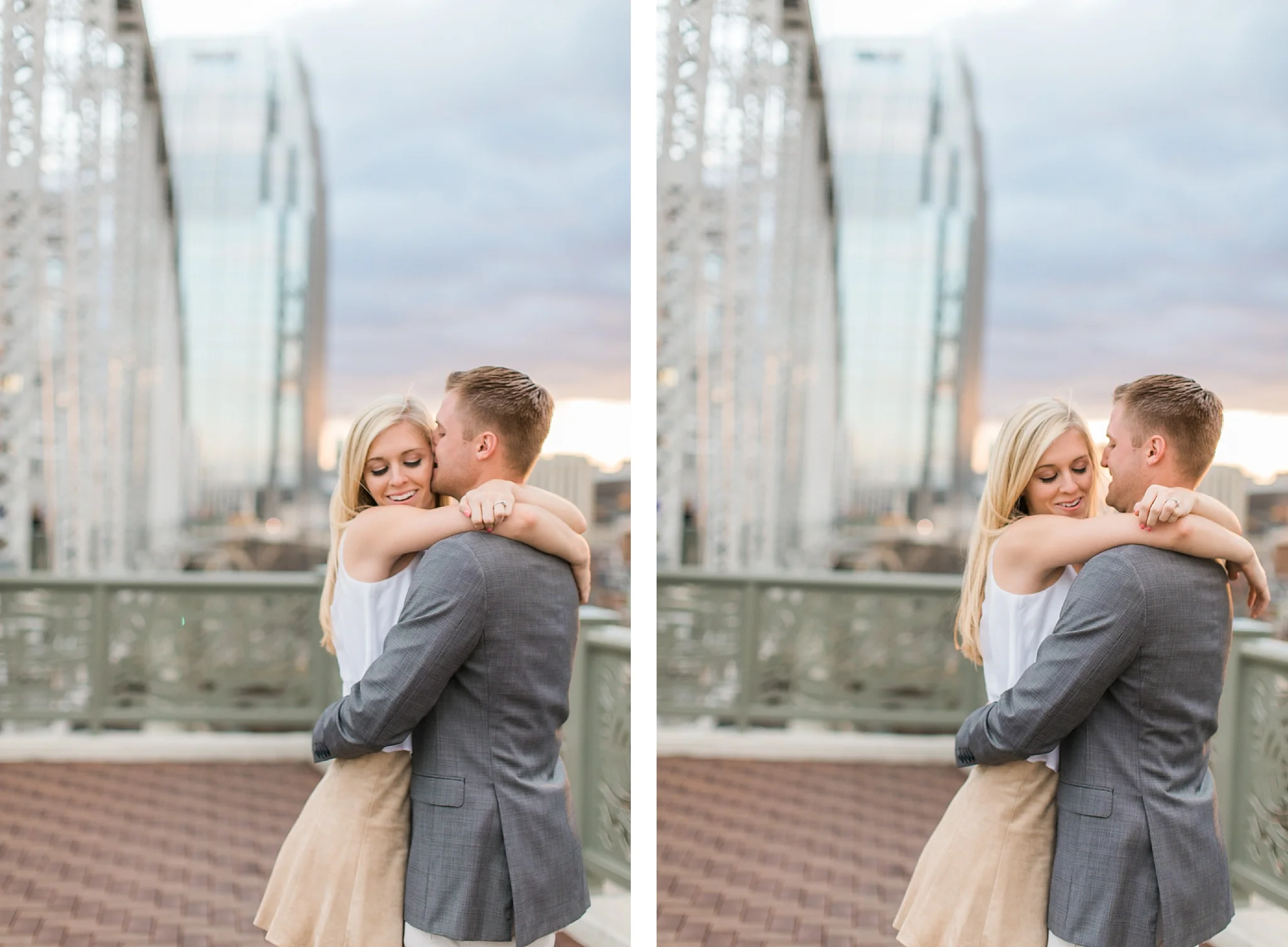 nashville-wedding-photographer.jpg