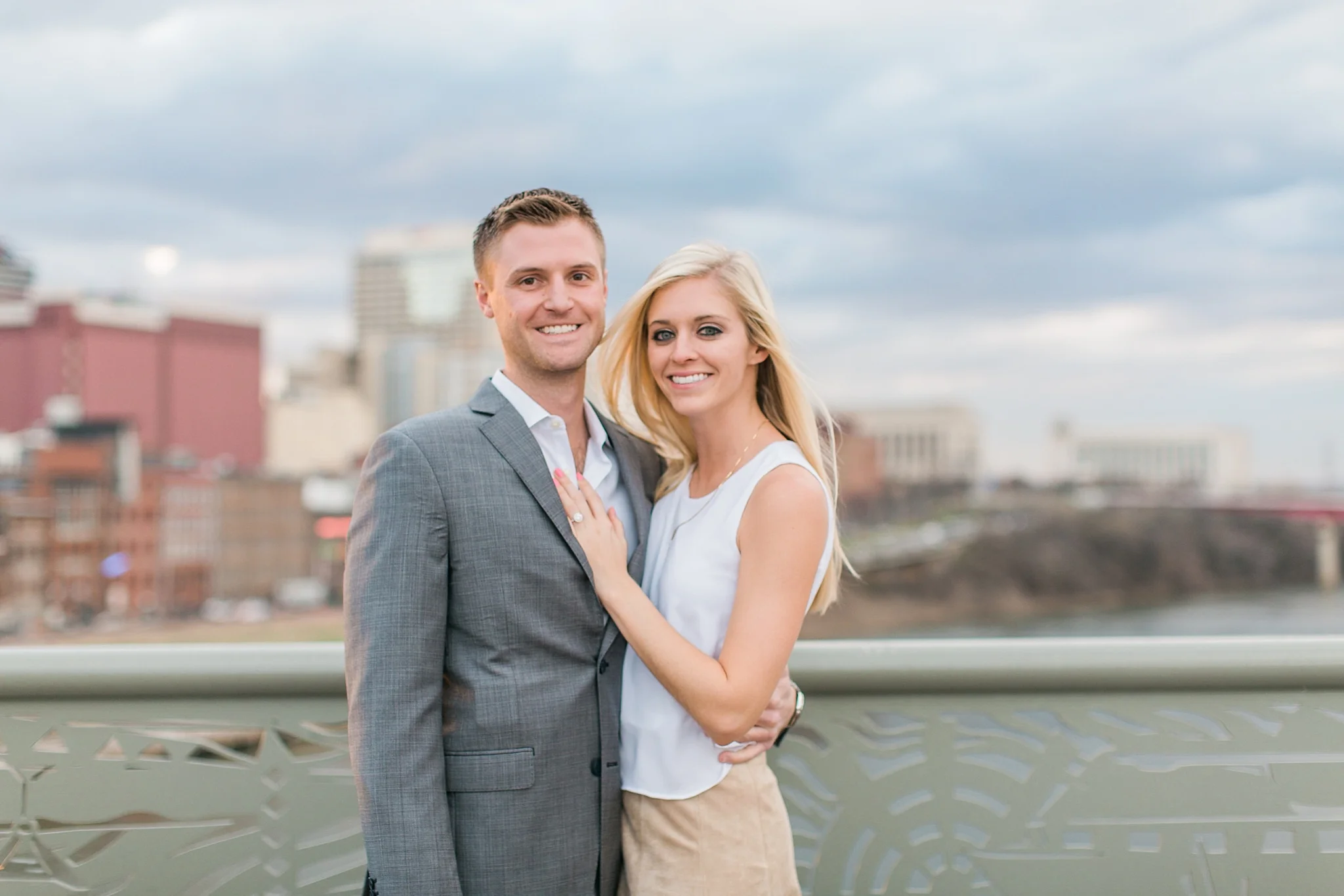 wedding-photographer-nashville.jpg