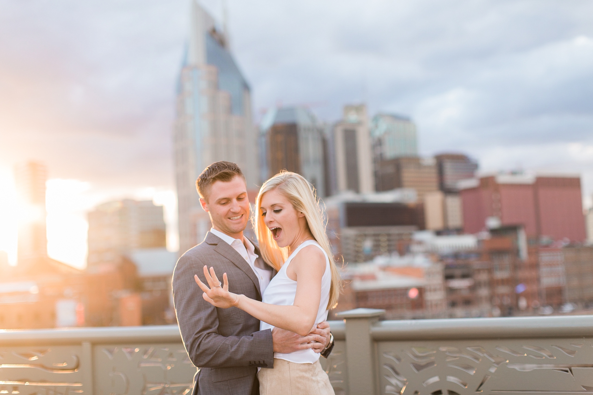 surprise-proposal-nashville.jpg