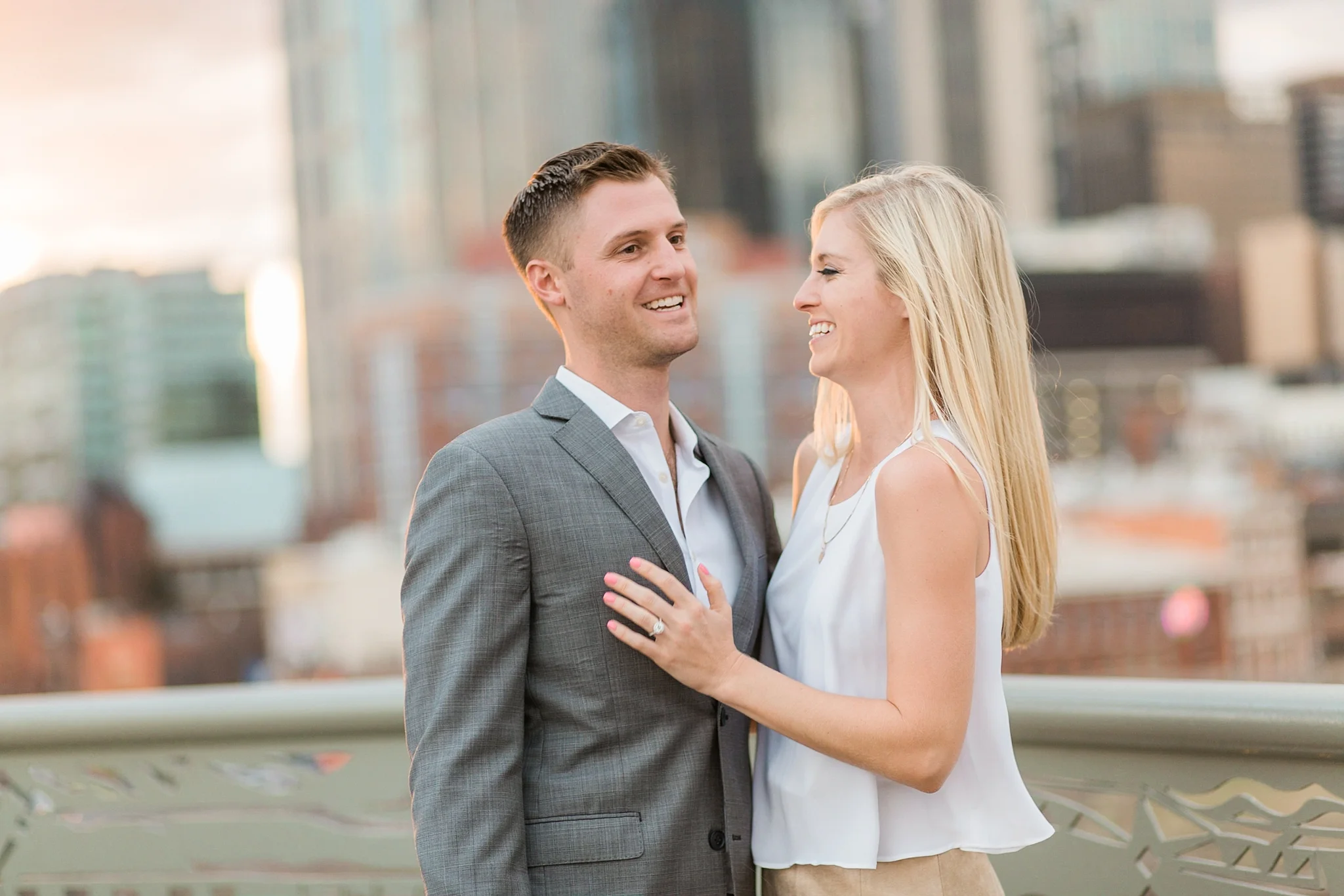 caley-newberry-photography.jpg