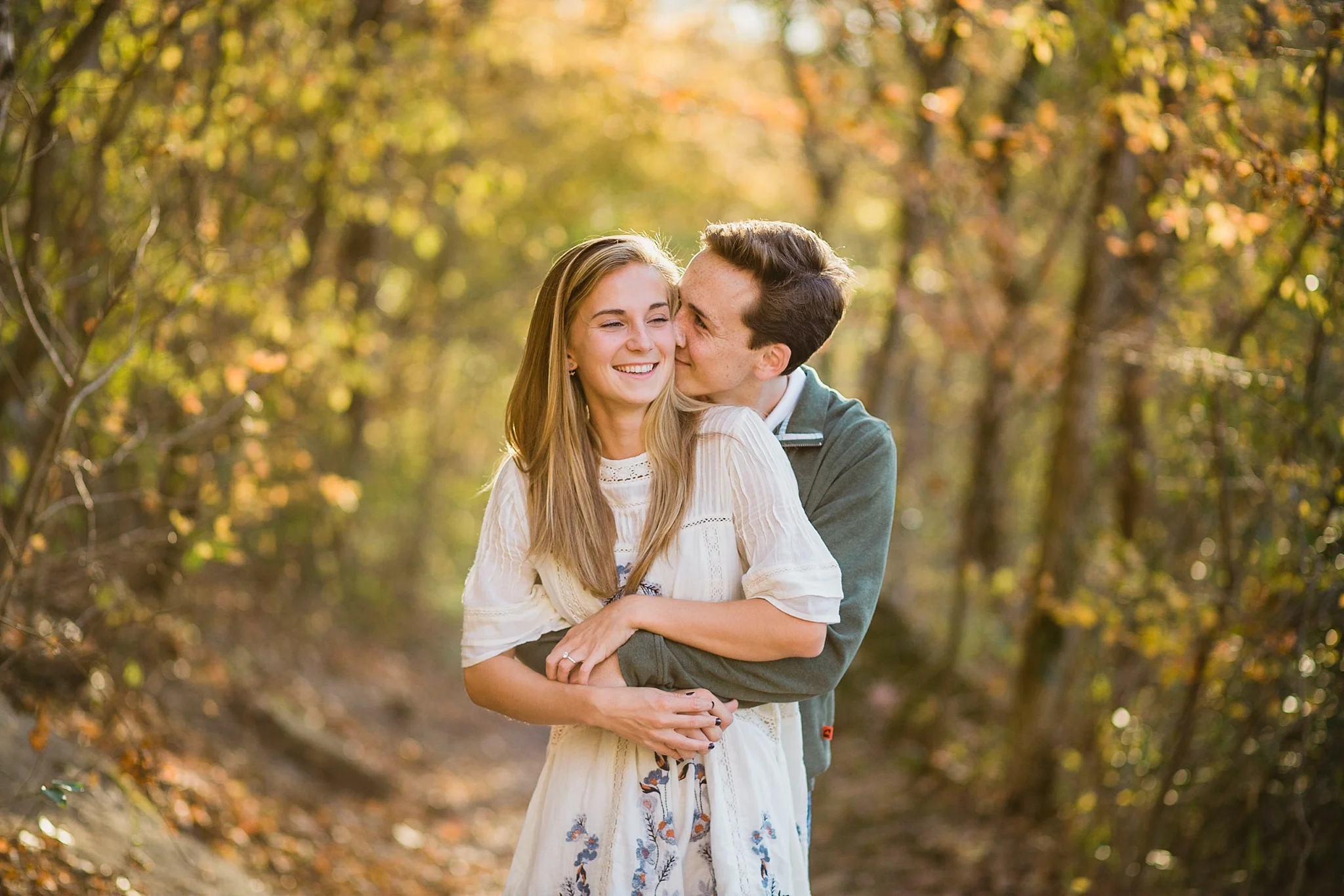 nashville-engagement-session.jpg