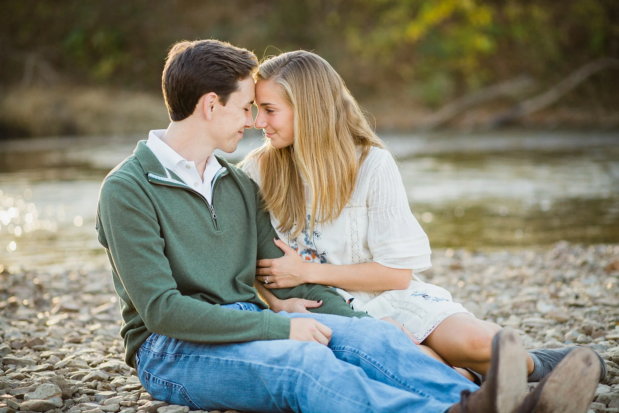 nashville-wedding-photographer.jpg