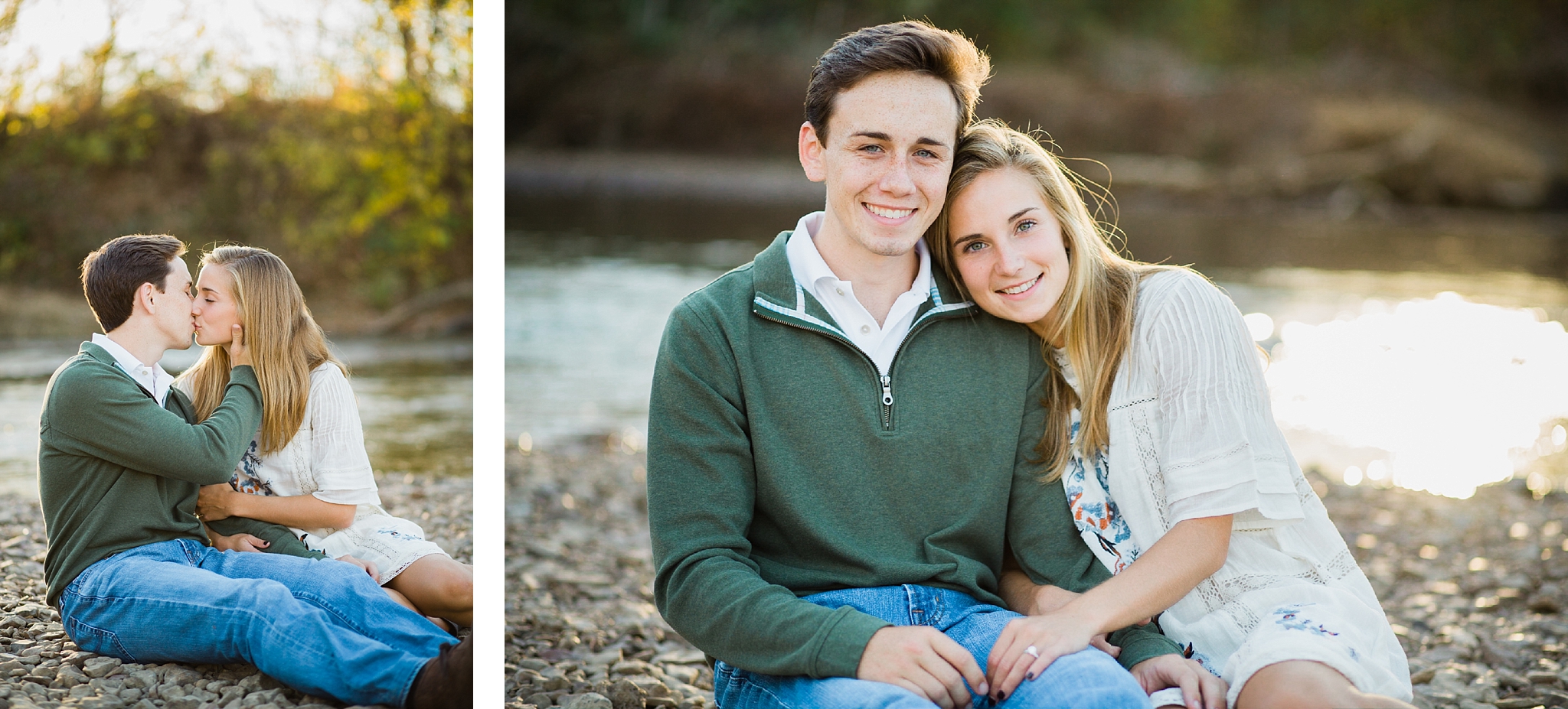 caley-newberry-photography.jpg