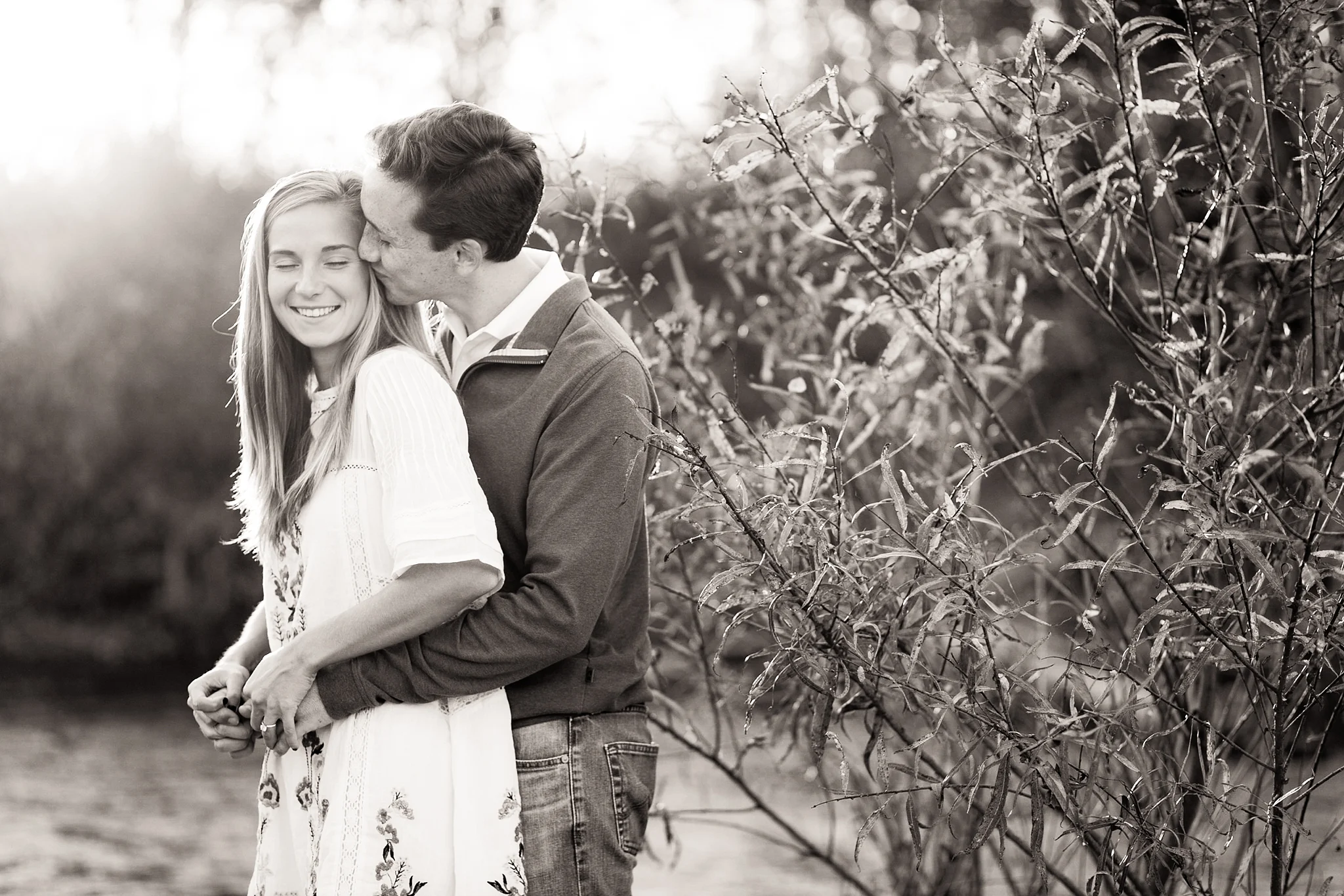 nashville-tn-wedding-photographers.jpg