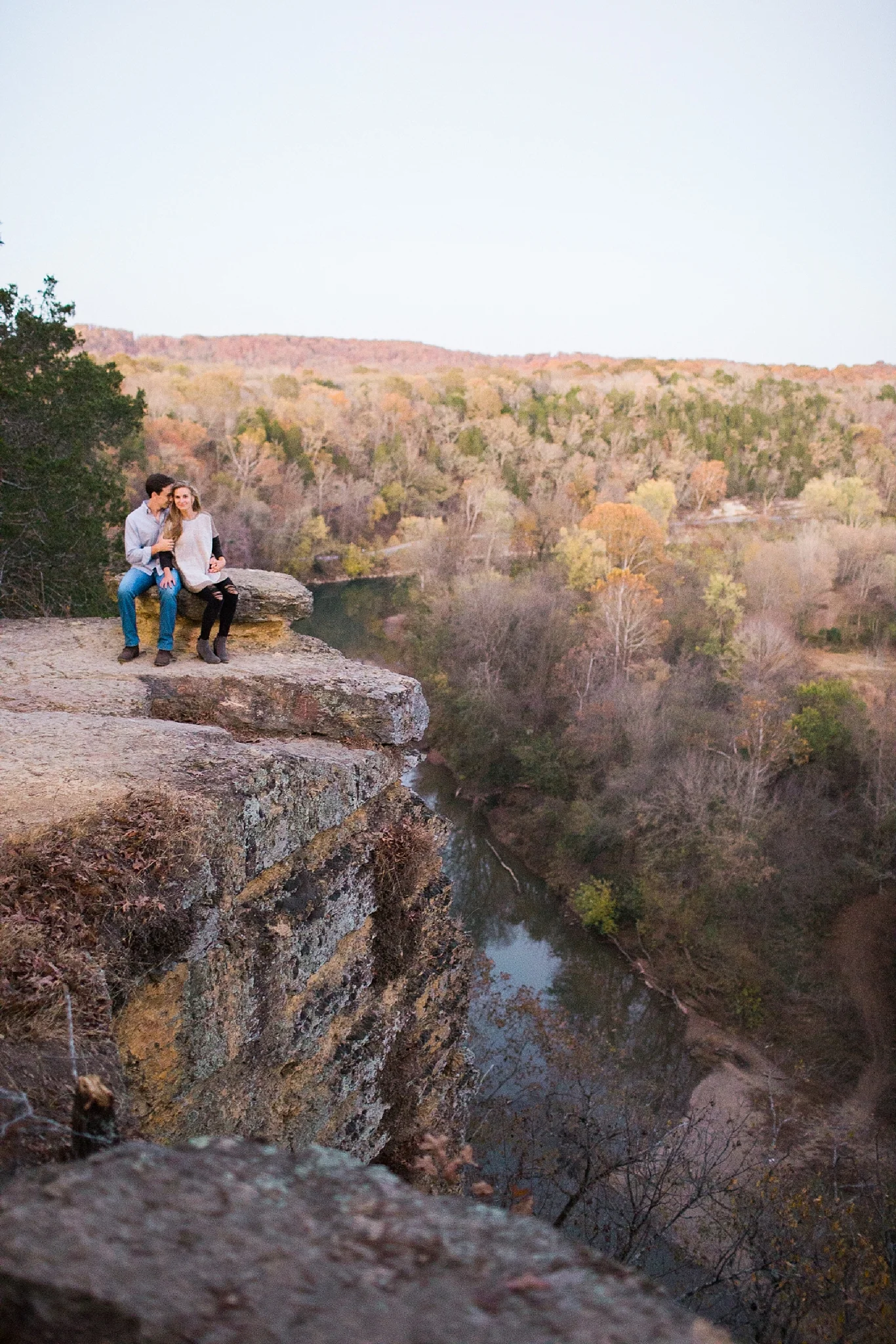 adventurous-engagement-session-nashville.jpg