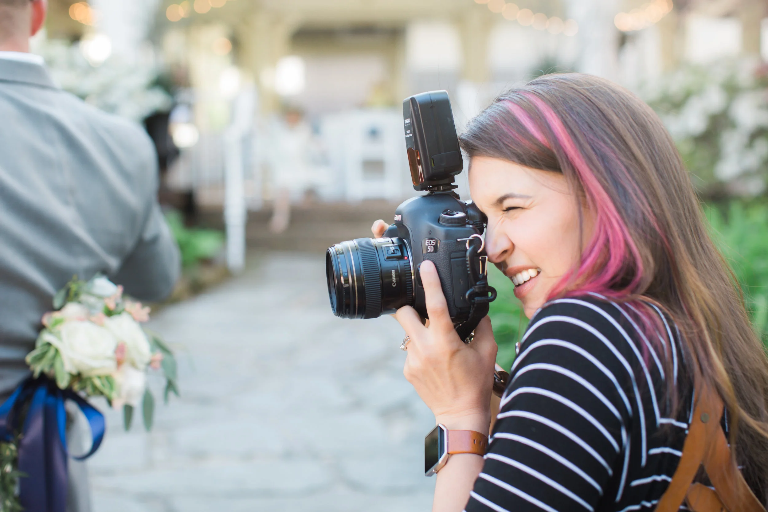 caley-newberry-photography.jpg