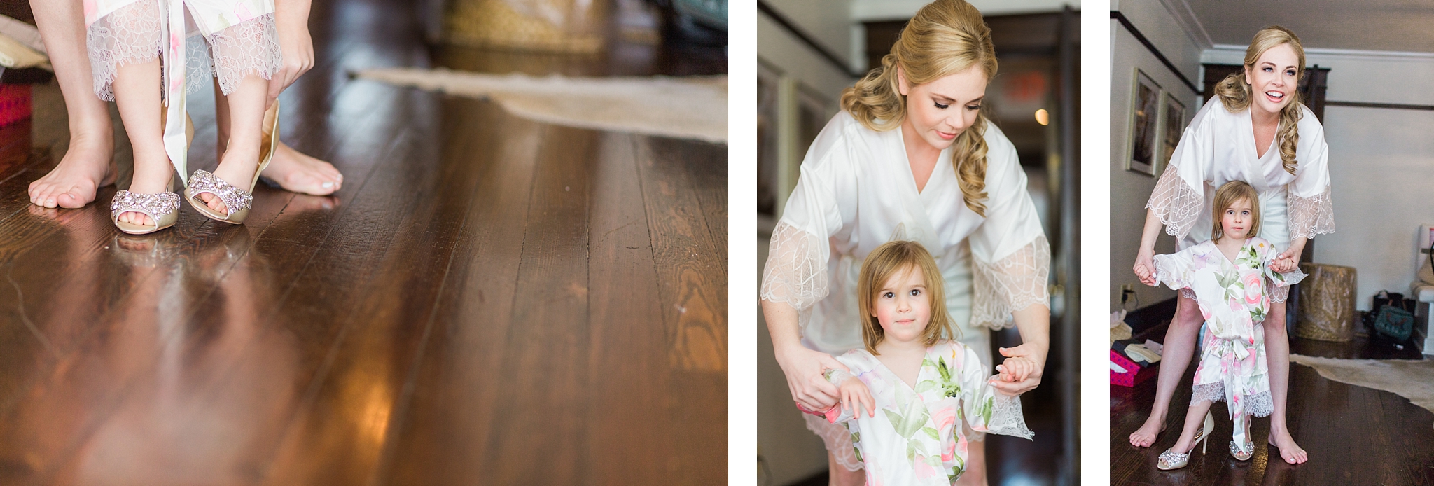 cjs-square-franklin-flower-girl.jpg