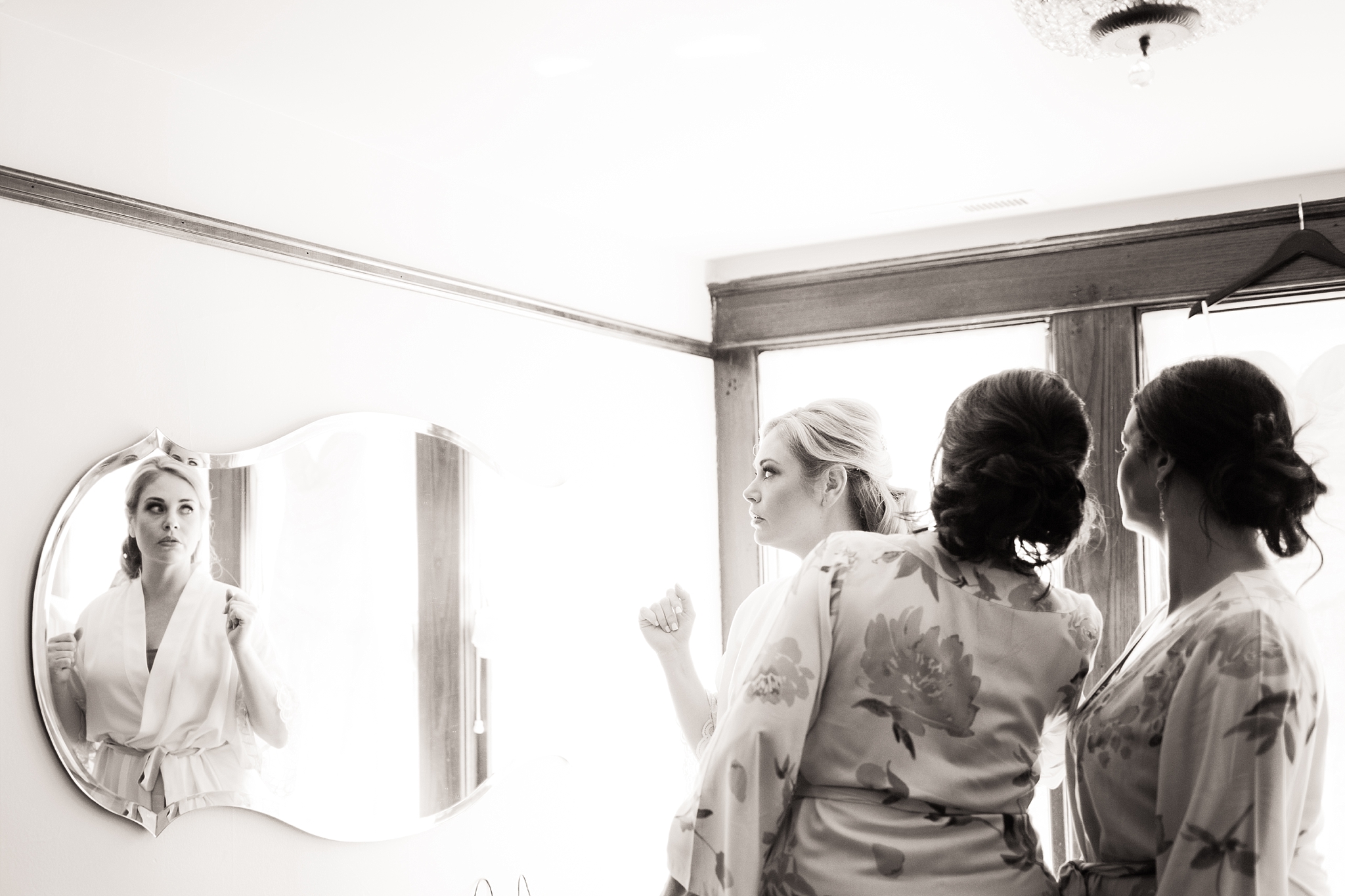 bride-room-cjs-square.jpg
