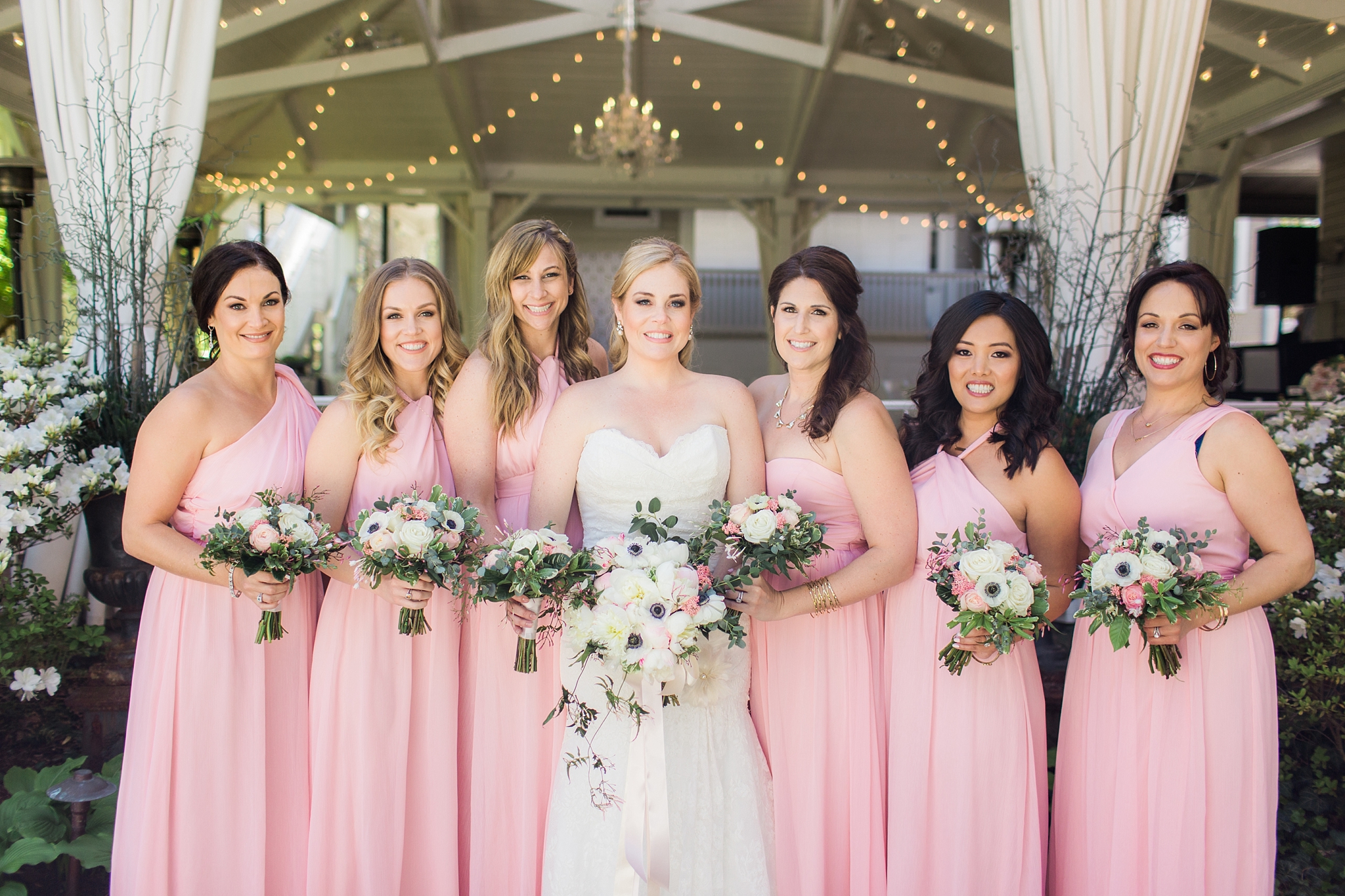 bridesmaid-cjs-square-franklin.jpg