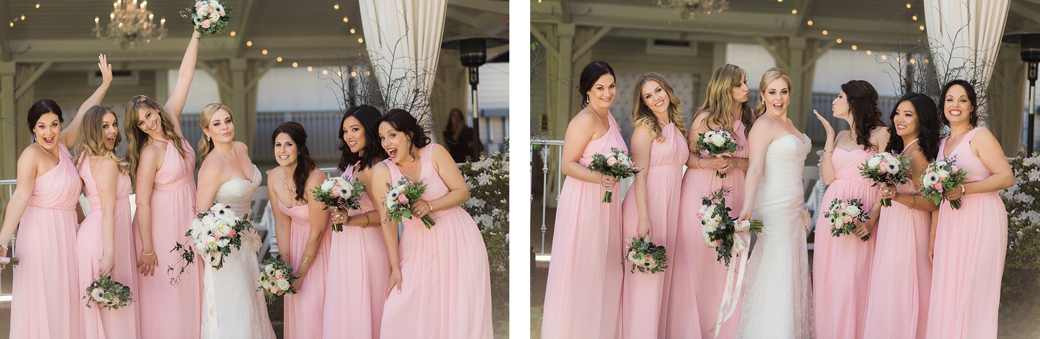 cjs-square-franklin-bridesmaids.jpg