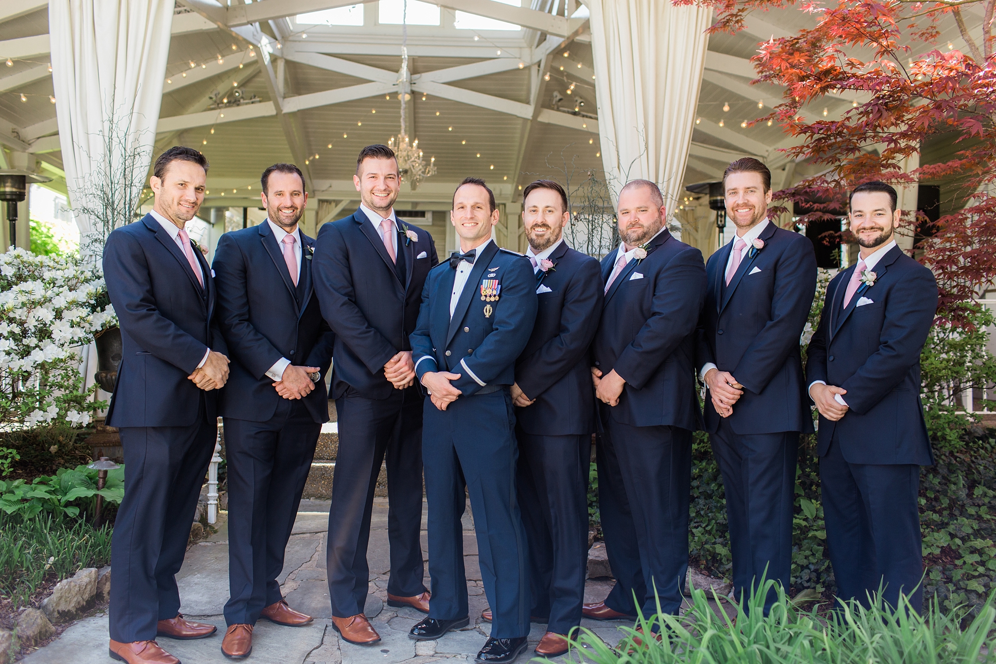 cjs-square-franklin-tn-groomsmen.jpg