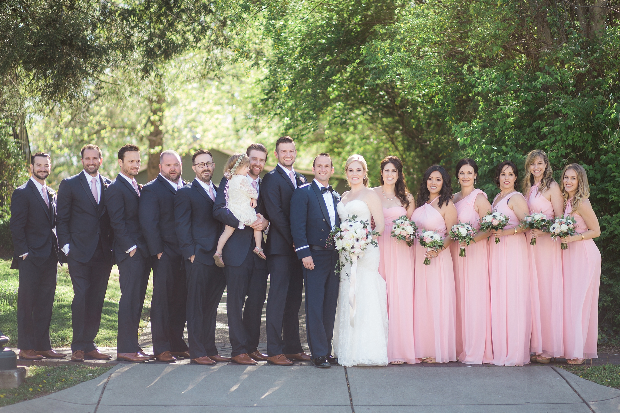 cjs-off-square-nashville-wedding.jpg