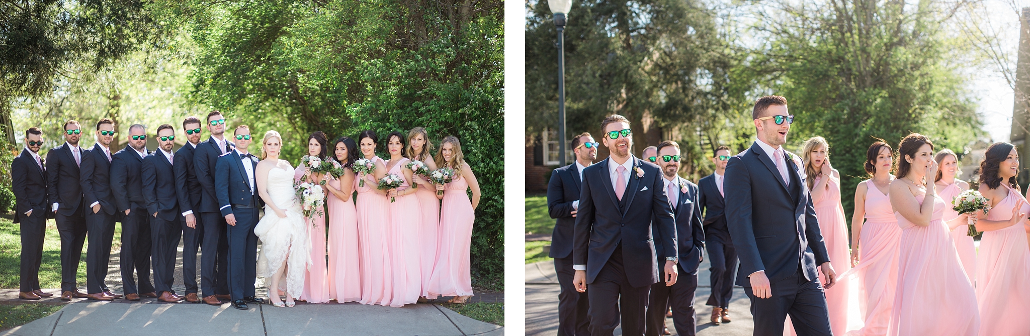 wedding-part-cjs-square-franklin.jpg