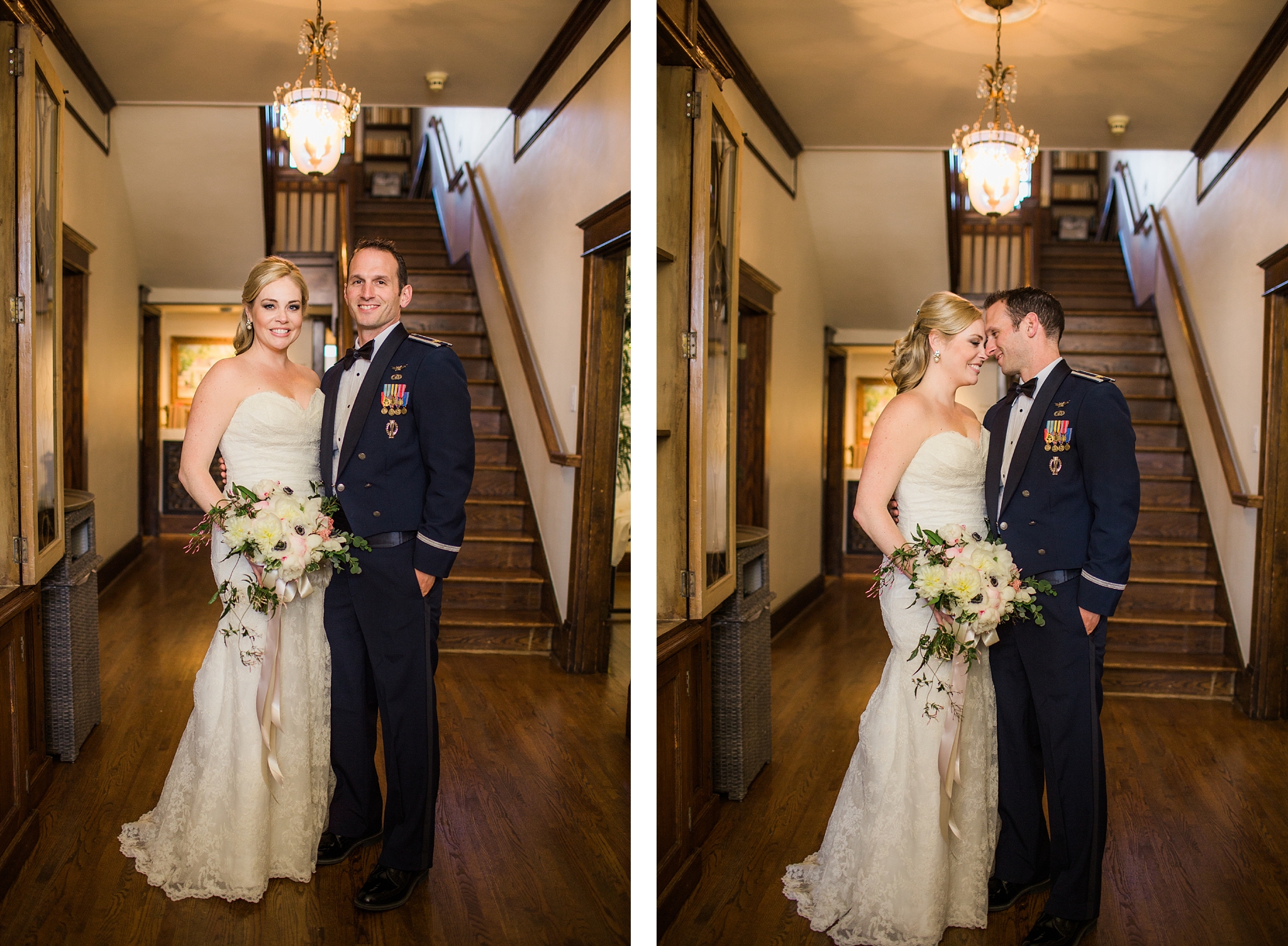vintage-wedding-inspiration-photos.jpg