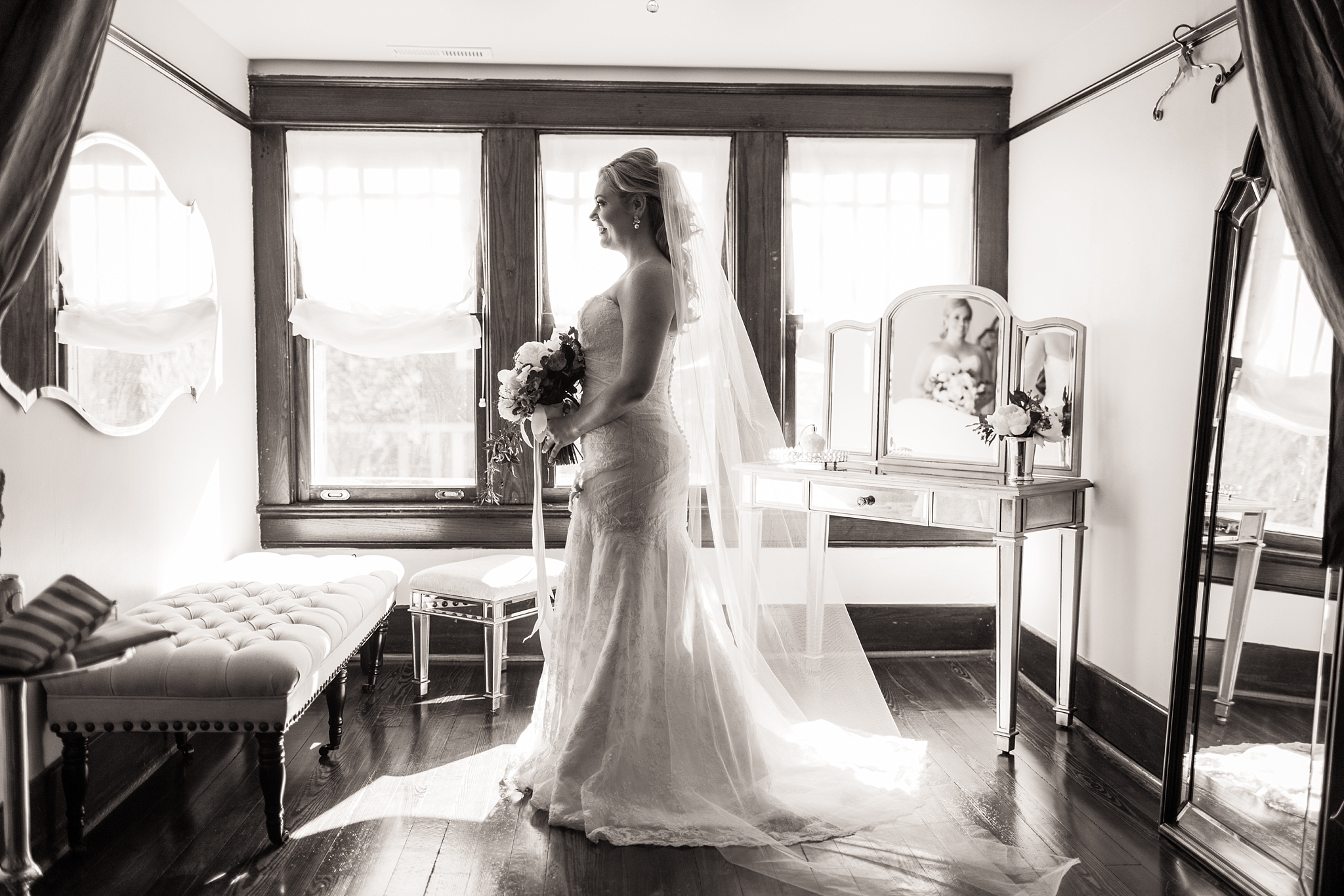 bride-room-cjs-square-nashville.jpg