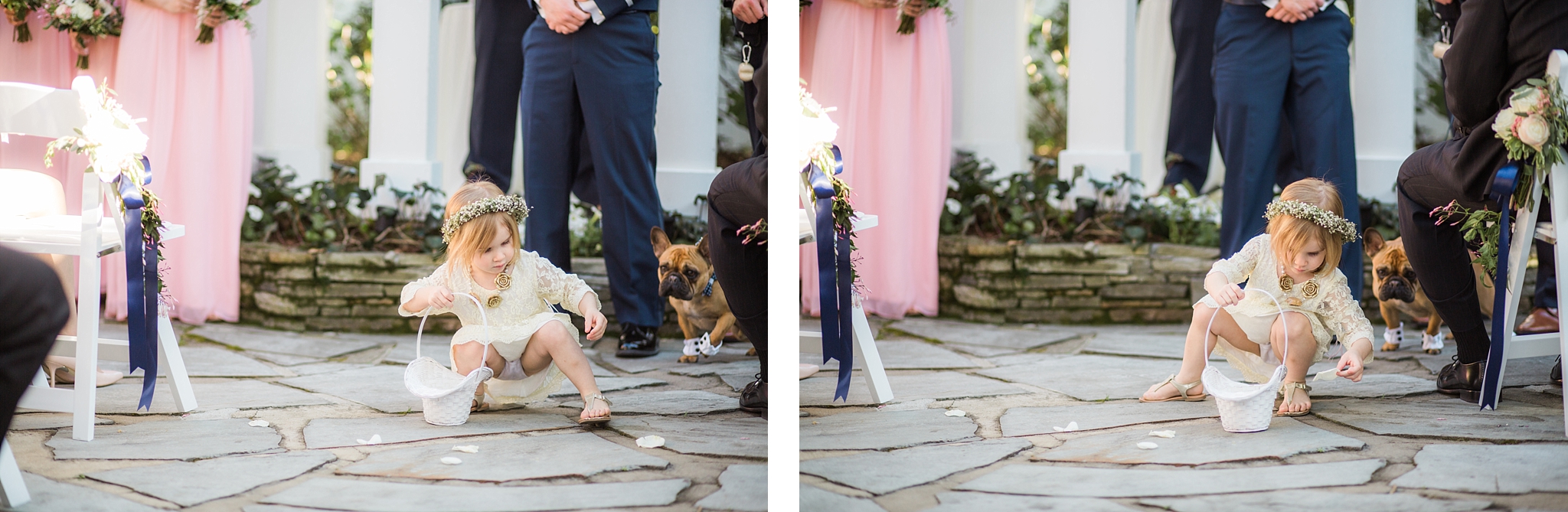 flower-girl-picks-up-flowers.jpg