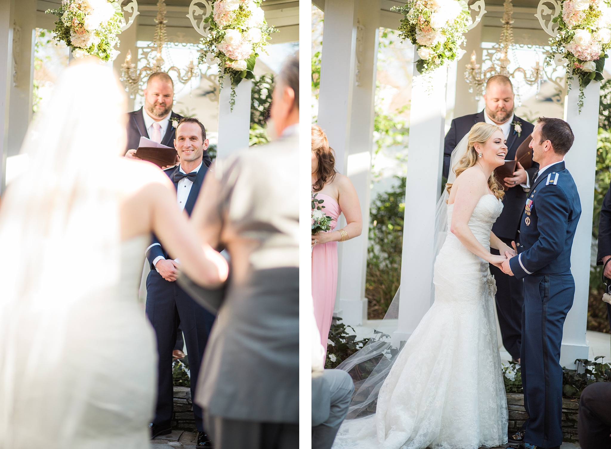 cjs-off-square-ceremony.jpg