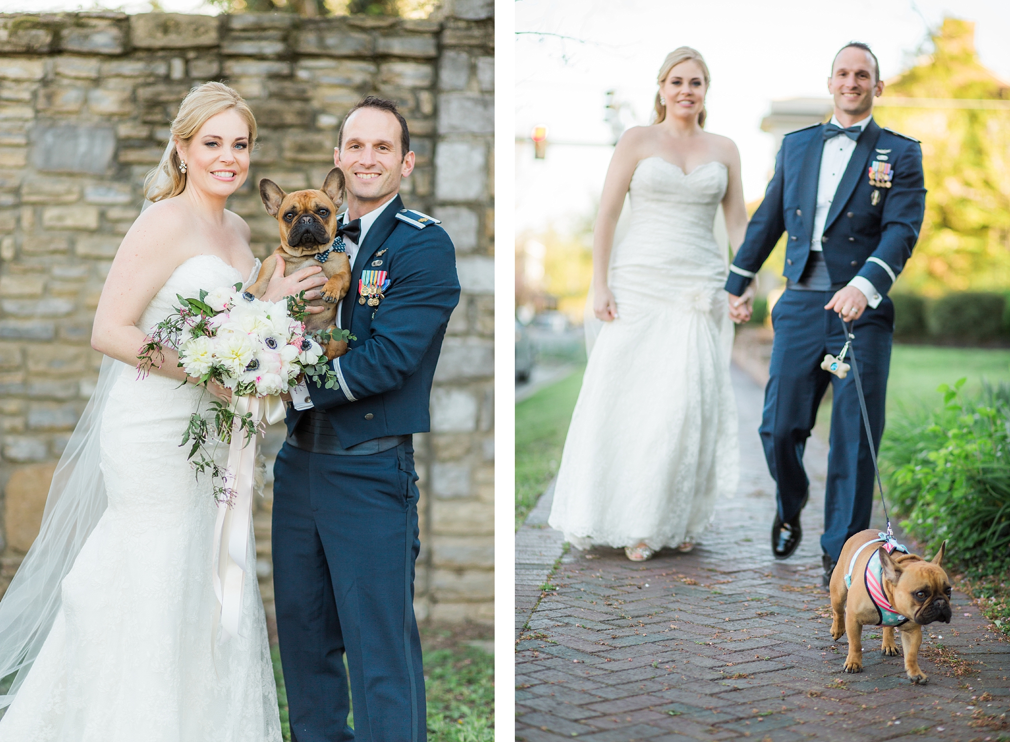 wedding-photographer-nashville.jpg