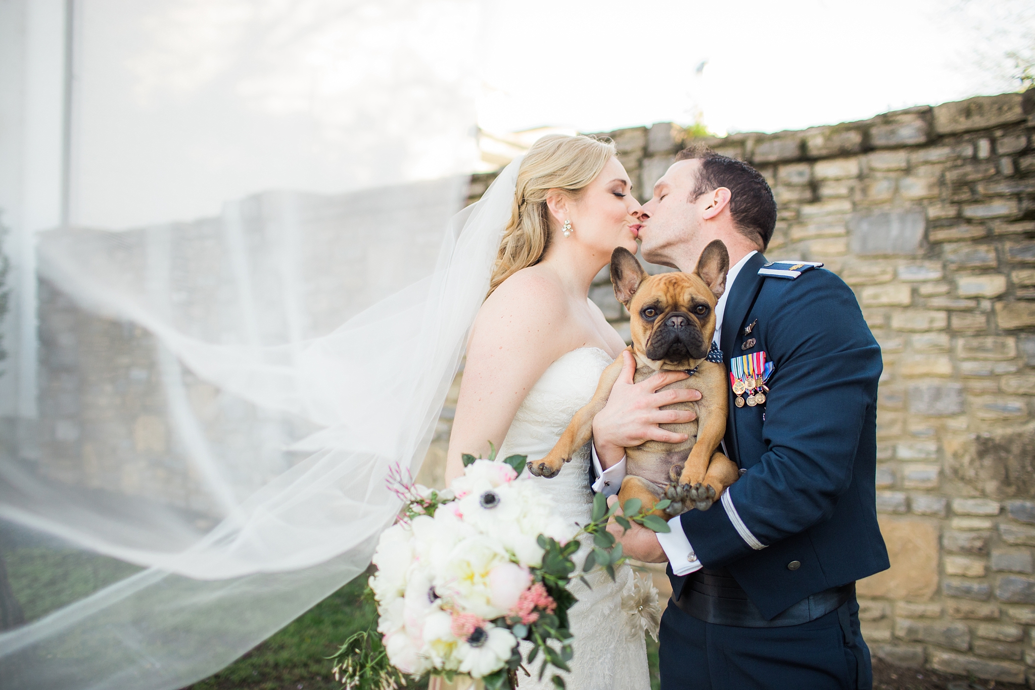 nashville-wedding-photographers.jpg