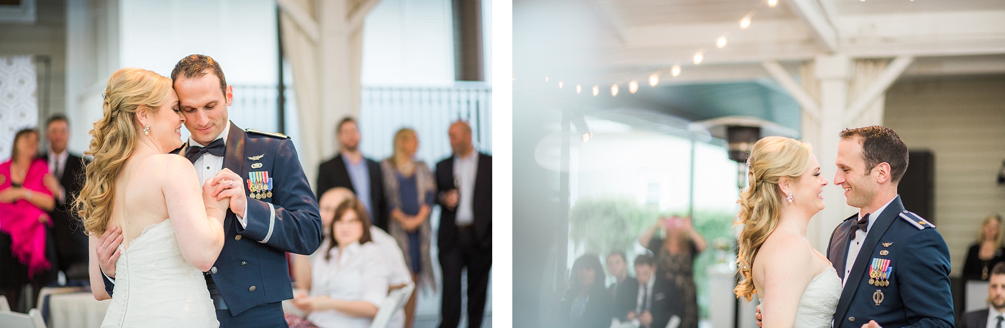 wedding-reception-cjs-nashville.jpg